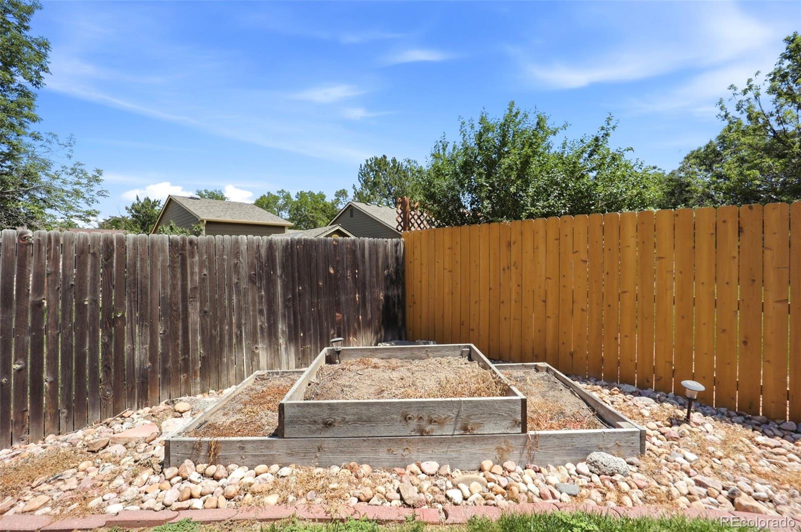 MLS Image #36 for 12646  hazel street,broomfield, Colorado