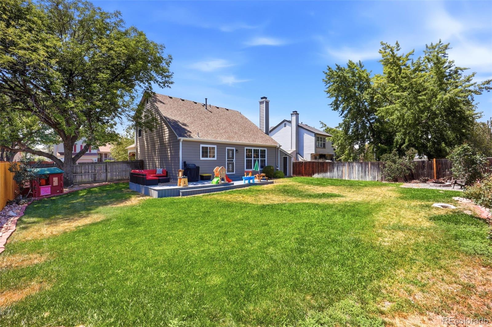 MLS Image #37 for 12646  hazel street,broomfield, Colorado