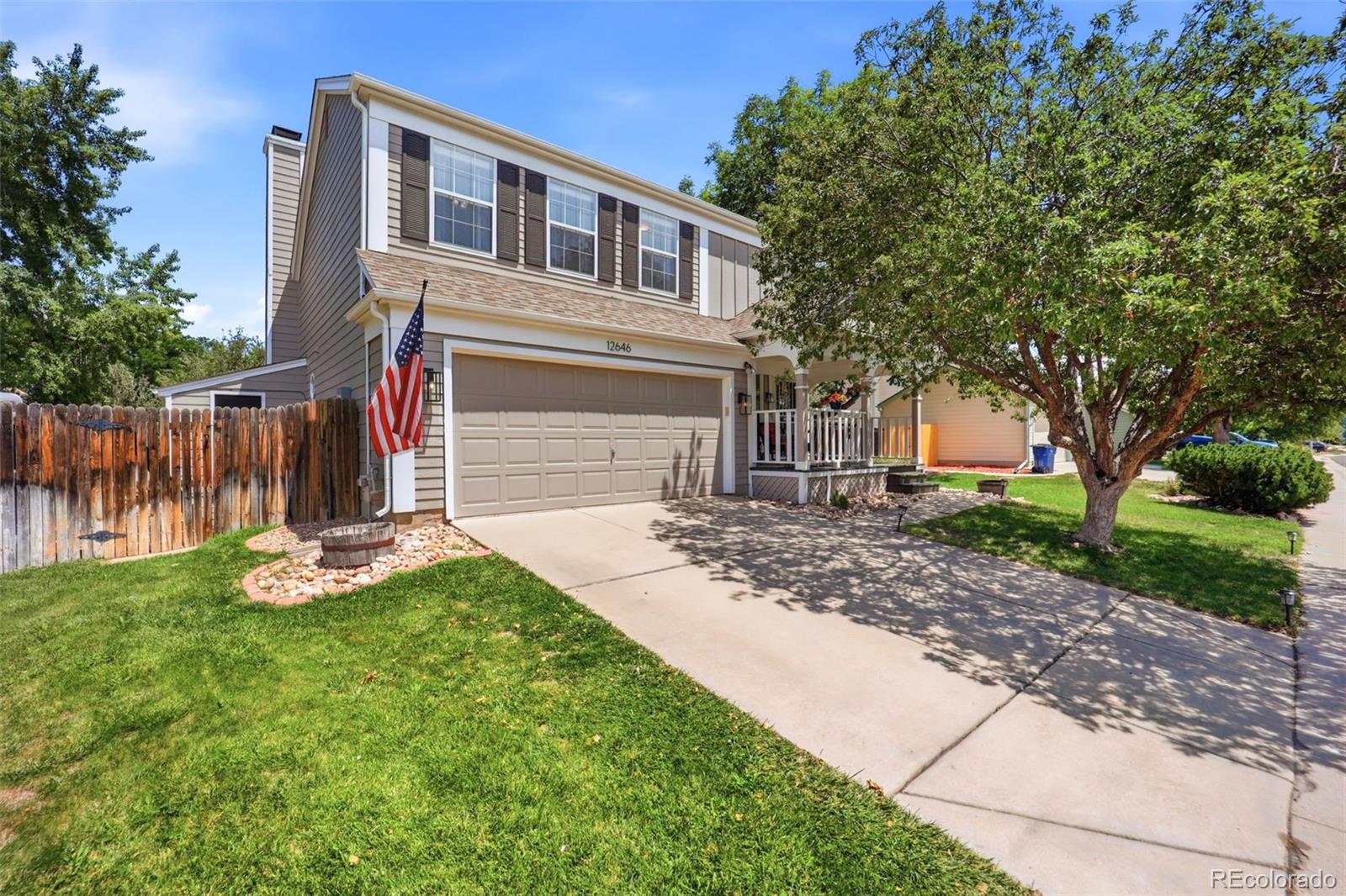 MLS Image #38 for 12646  hazel street,broomfield, Colorado
