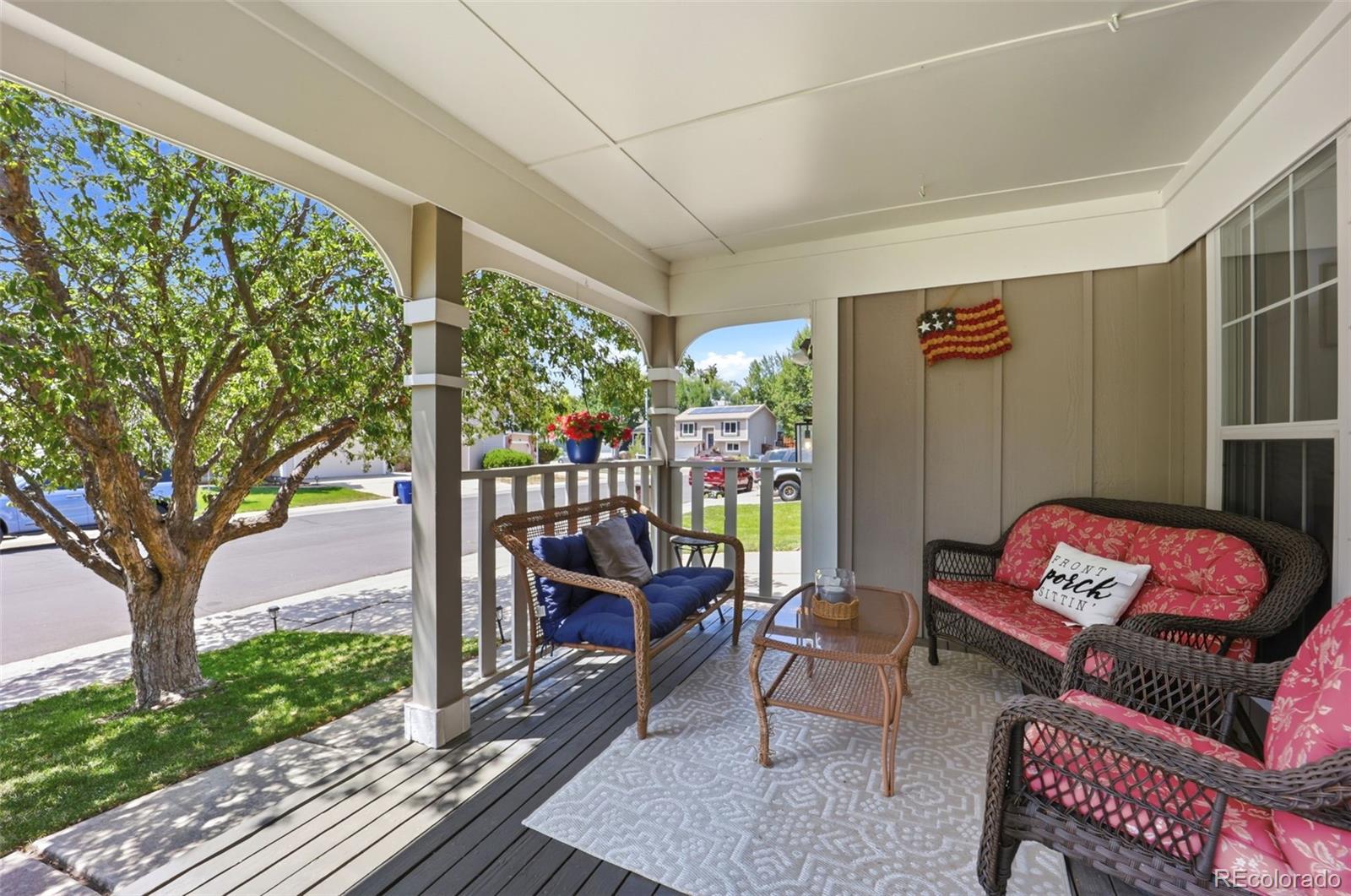 MLS Image #4 for 12646  hazel street,broomfield, Colorado