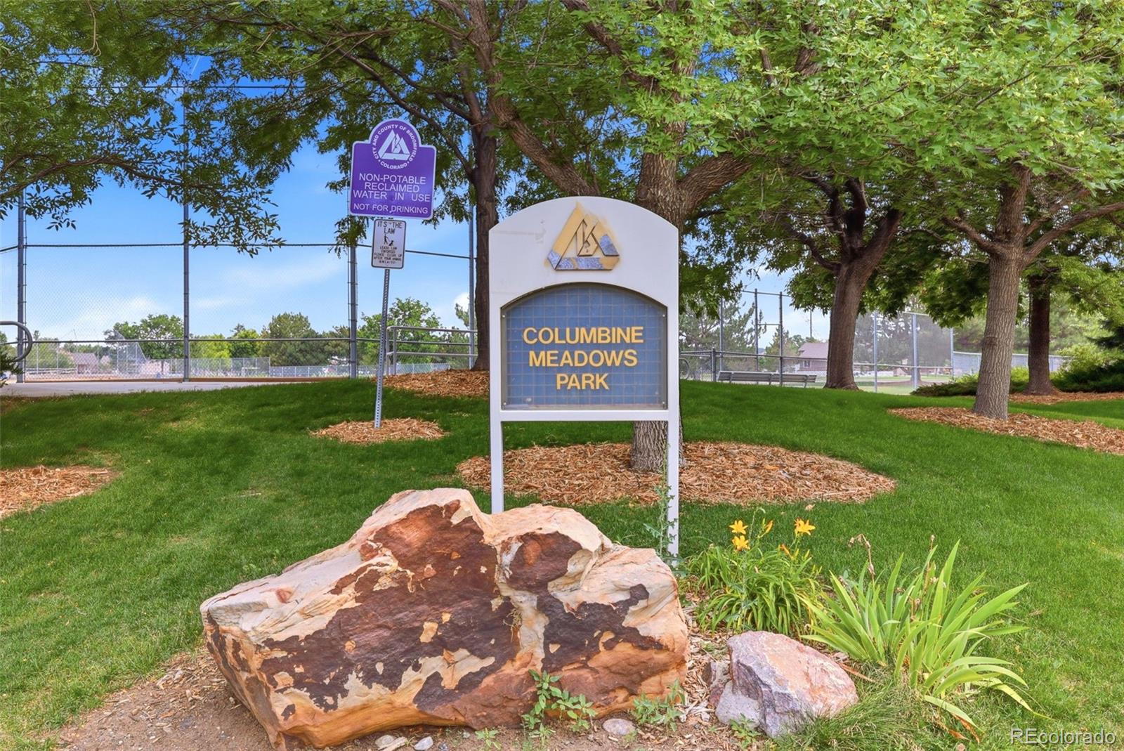 MLS Image #40 for 12646  hazel street,broomfield, Colorado