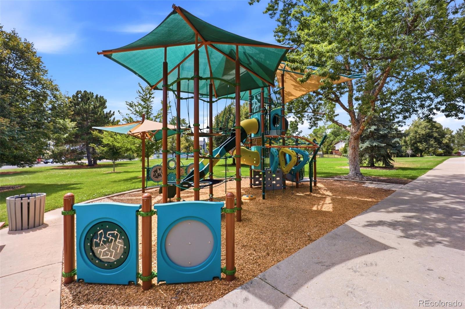 MLS Image #41 for 12646  hazel street,broomfield, Colorado