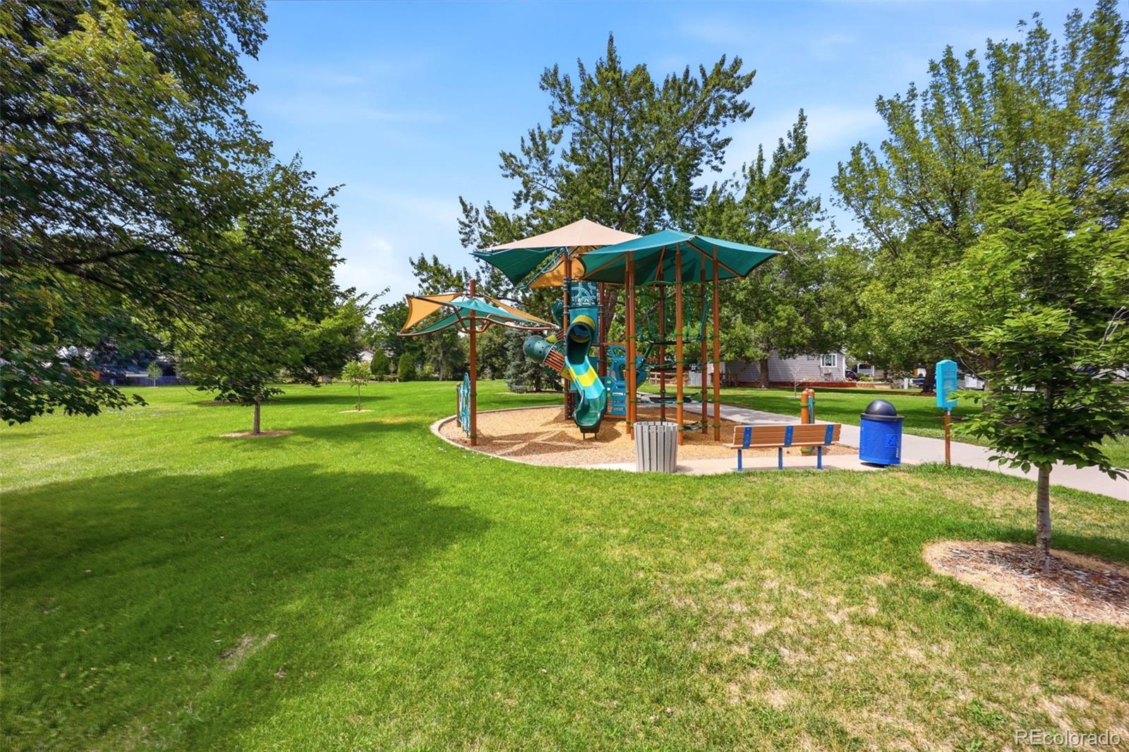 MLS Image #42 for 12646  hazel street,broomfield, Colorado