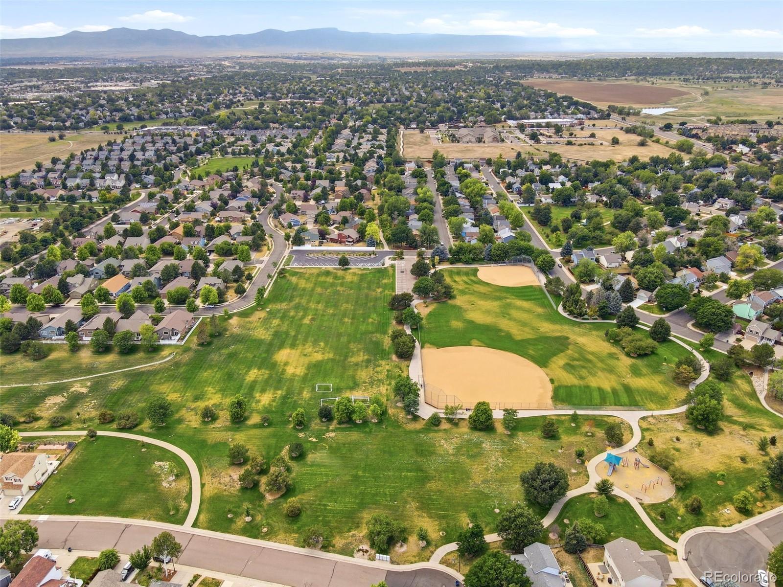 MLS Image #44 for 12646  hazel street,broomfield, Colorado