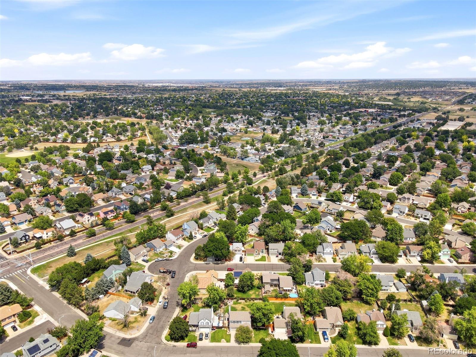 MLS Image #46 for 12646  hazel street,broomfield, Colorado