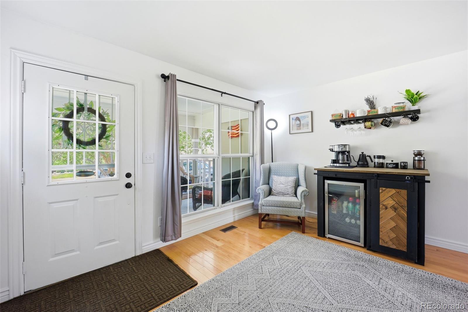 MLS Image #5 for 12646  hazel street,broomfield, Colorado