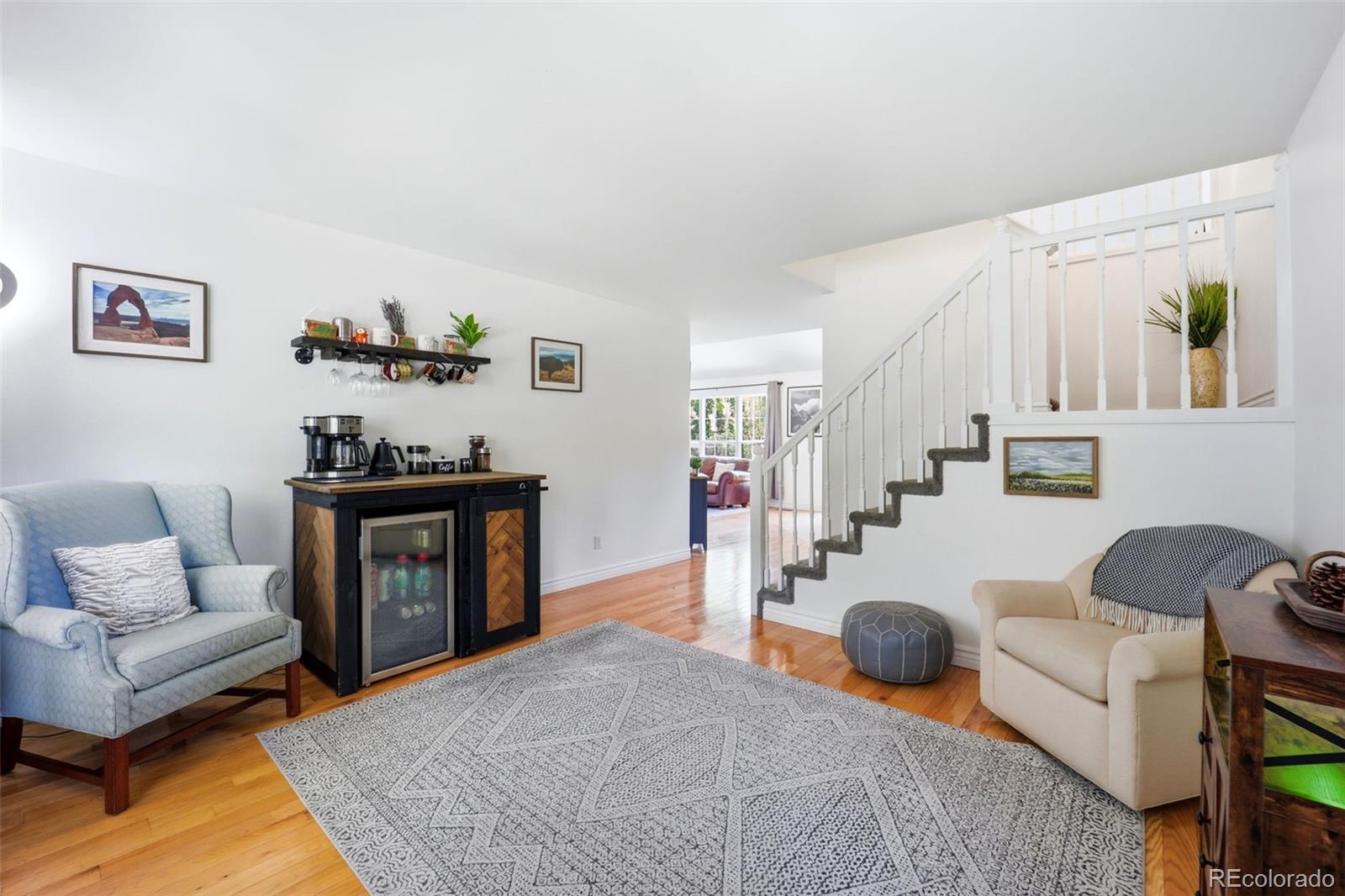 MLS Image #6 for 12646  hazel street,broomfield, Colorado