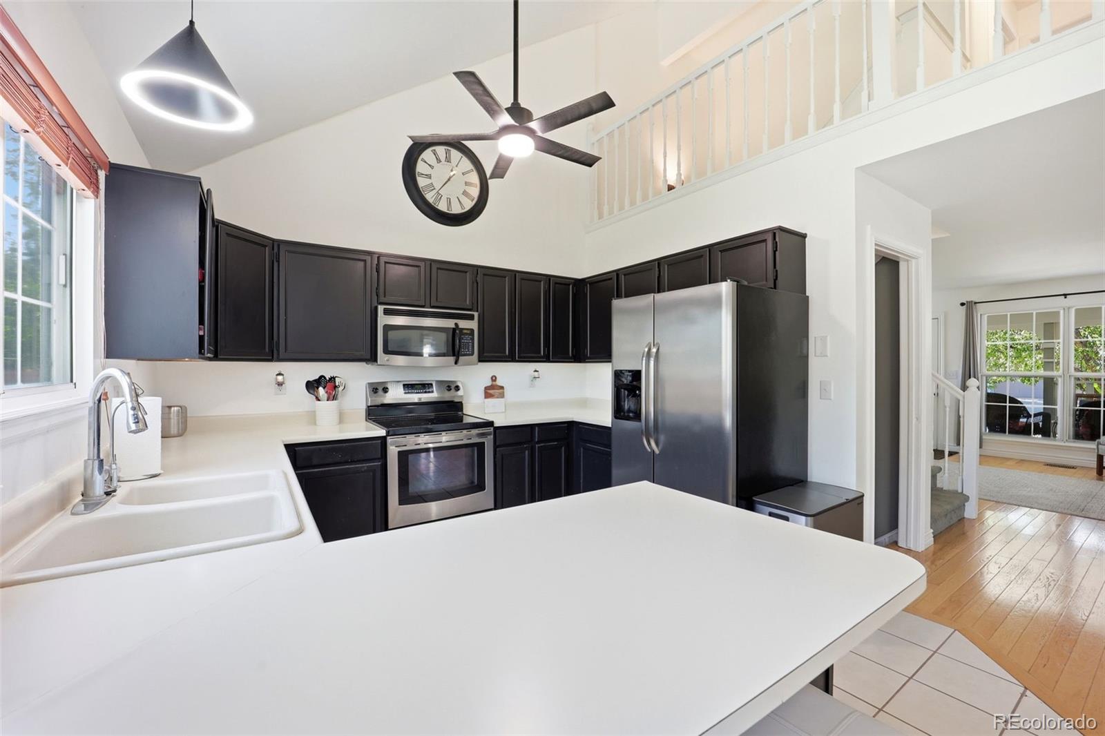 MLS Image #7 for 12646  hazel street,broomfield, Colorado