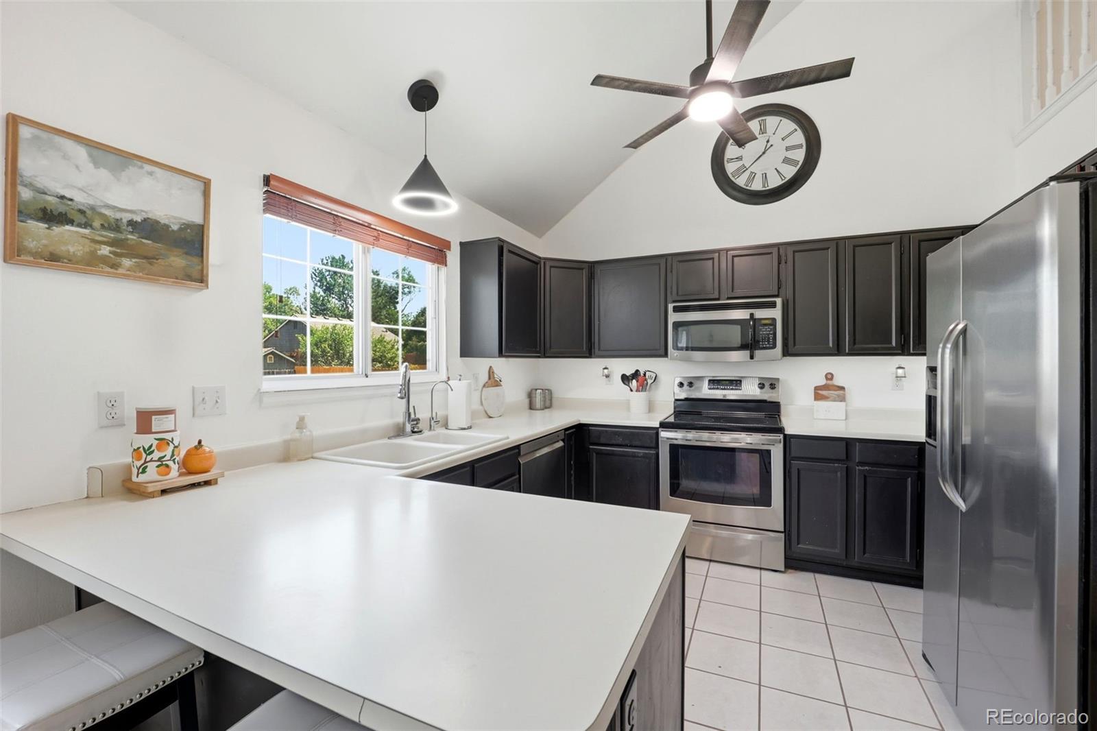 MLS Image #8 for 12646  hazel street,broomfield, Colorado