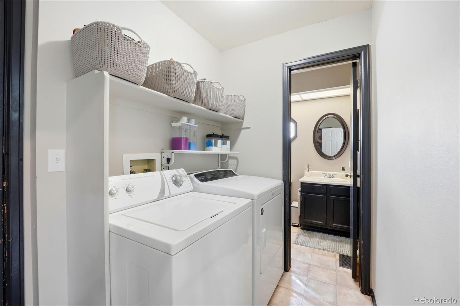 MLS Image #9 for 12646  hazel street,broomfield, Colorado
