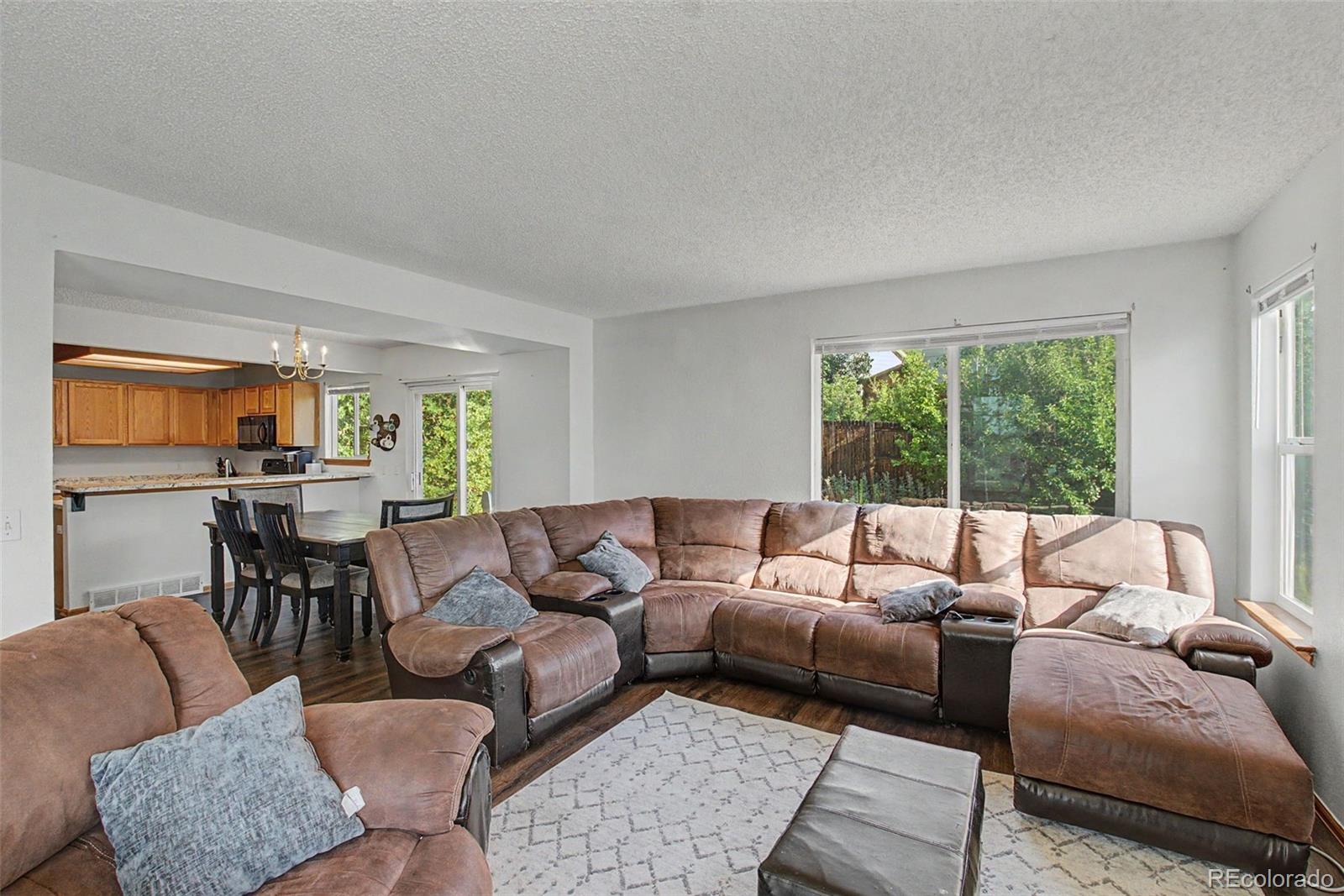 MLS Image #10 for 6270  ashridge court,colorado springs, Colorado
