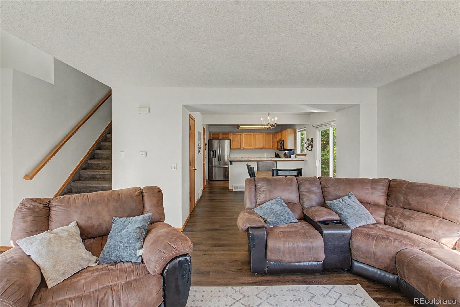 MLS Image #11 for 6270  ashridge court,colorado springs, Colorado