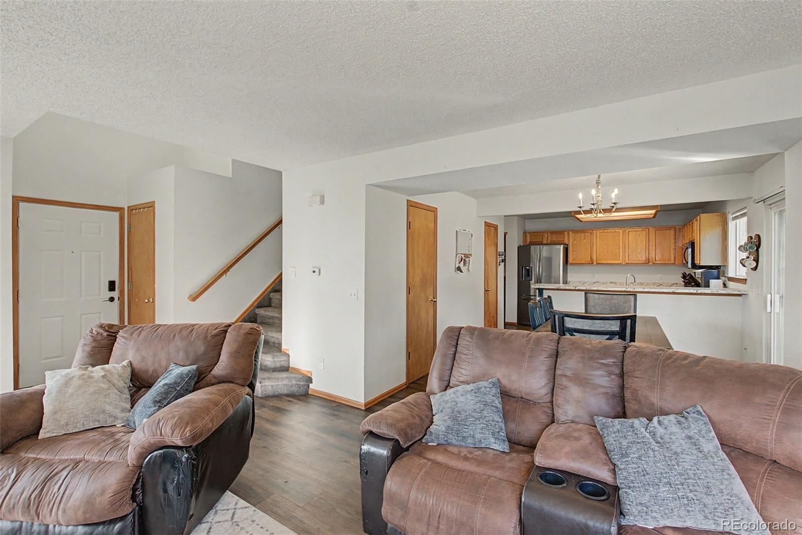 MLS Image #12 for 6270  ashridge court,colorado springs, Colorado