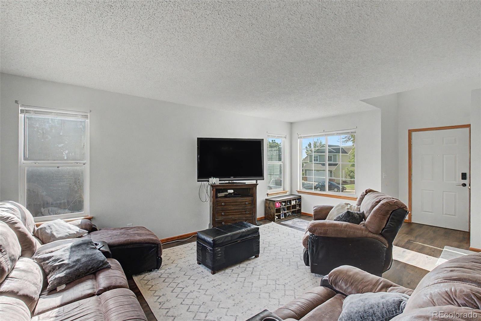 MLS Image #13 for 6270  ashridge court,colorado springs, Colorado