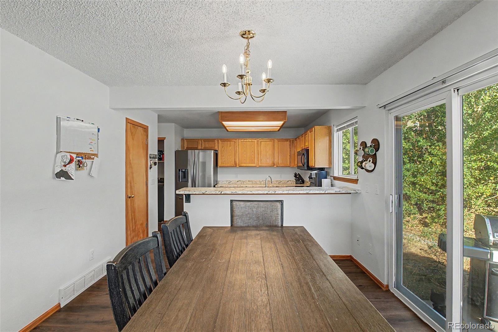 MLS Image #14 for 6270  ashridge court,colorado springs, Colorado