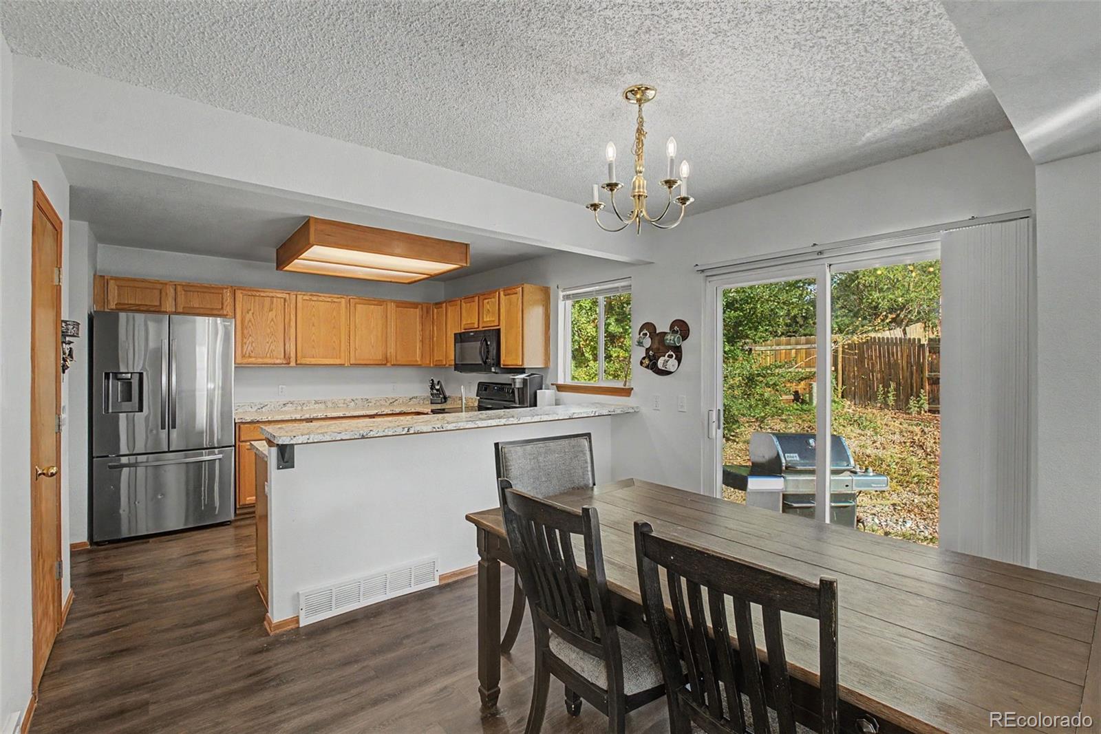 MLS Image #15 for 6270  ashridge court,colorado springs, Colorado