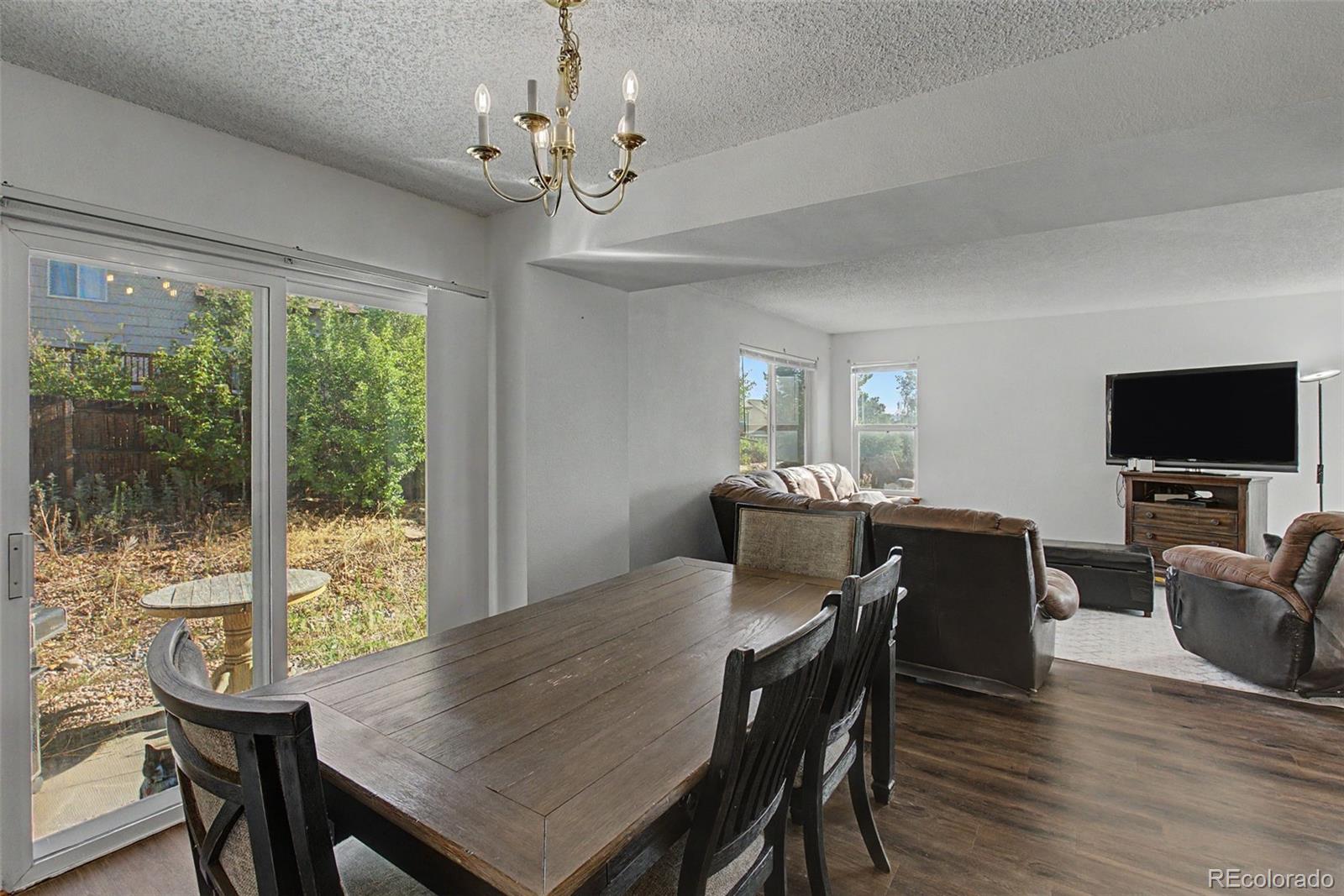 MLS Image #16 for 6270  ashridge court,colorado springs, Colorado