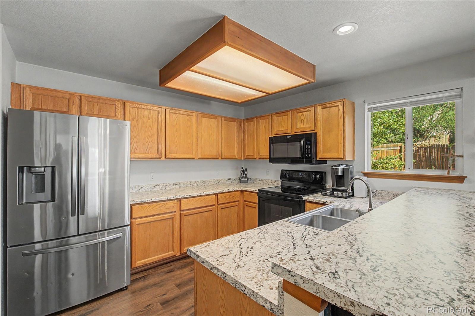 MLS Image #17 for 6270  ashridge court,colorado springs, Colorado