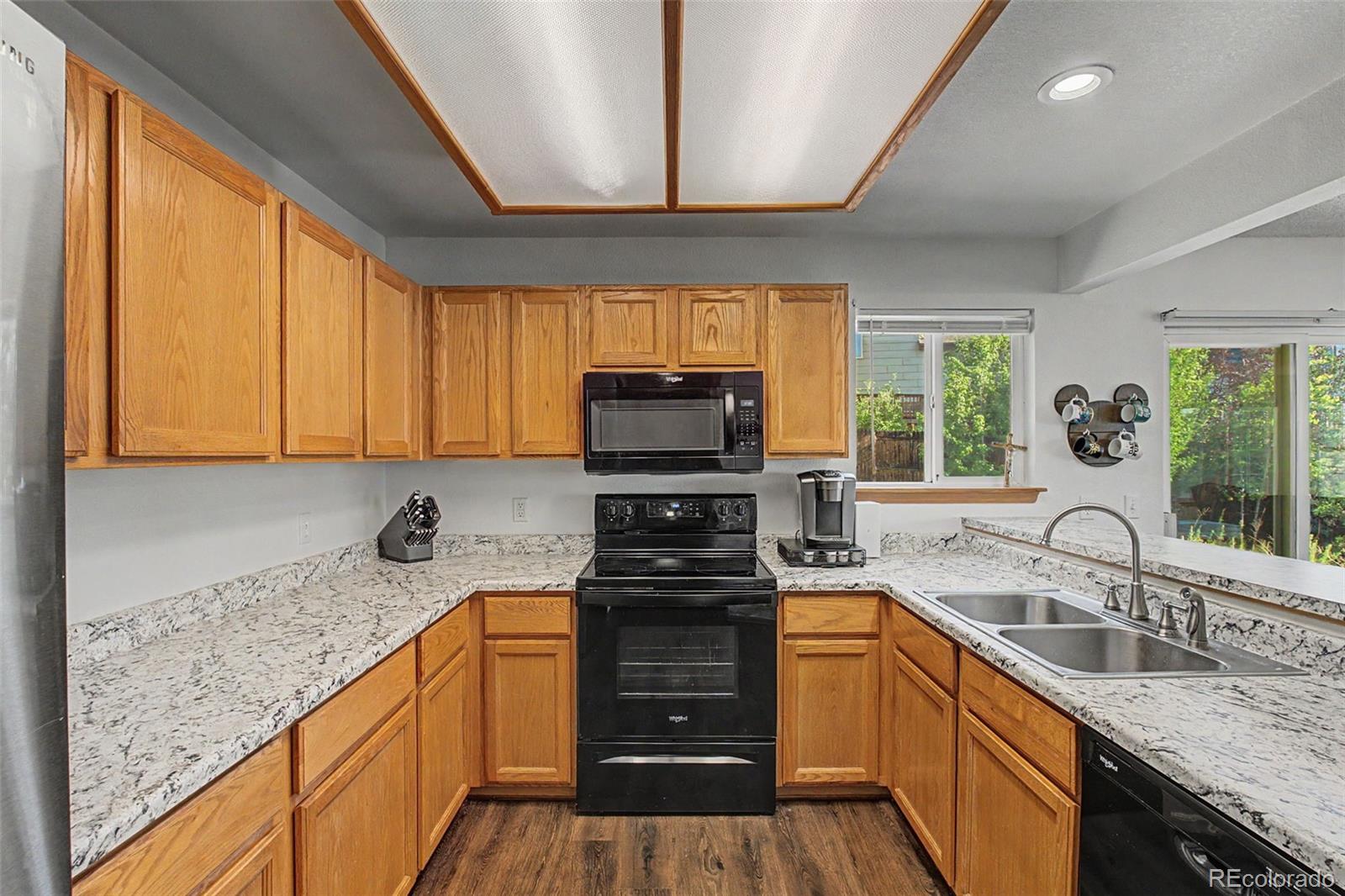 MLS Image #18 for 6270  ashridge court,colorado springs, Colorado