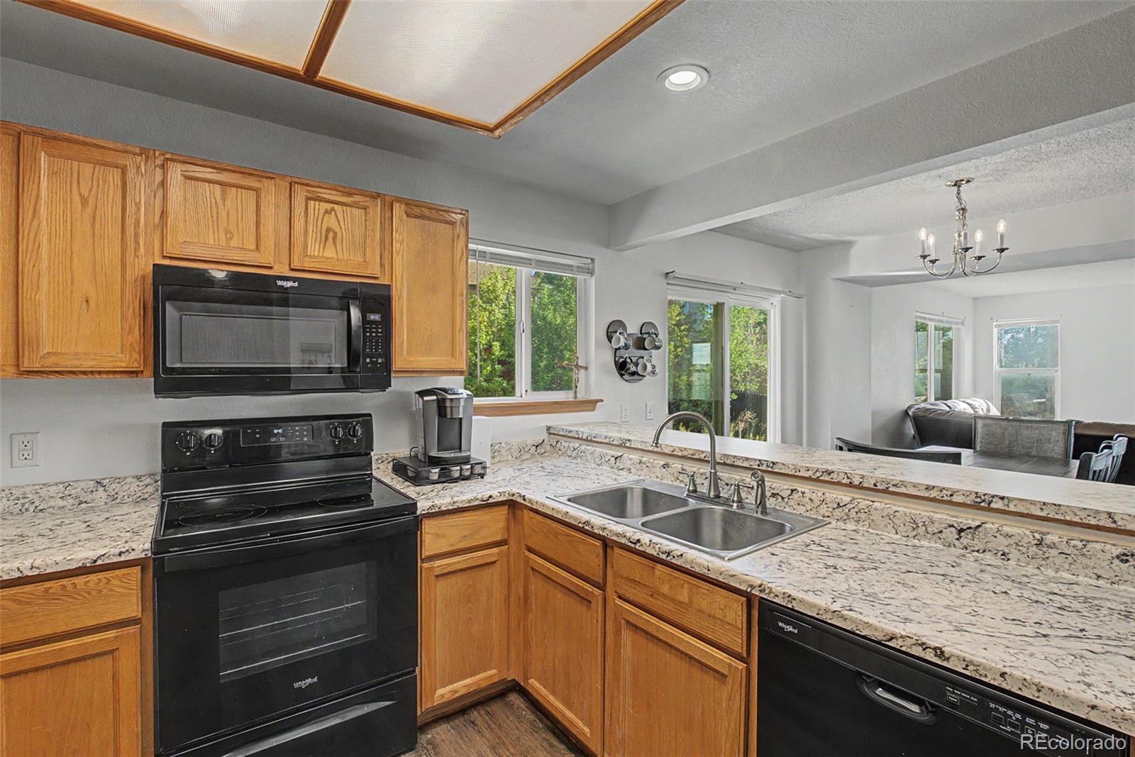 MLS Image #19 for 6270  ashridge court,colorado springs, Colorado