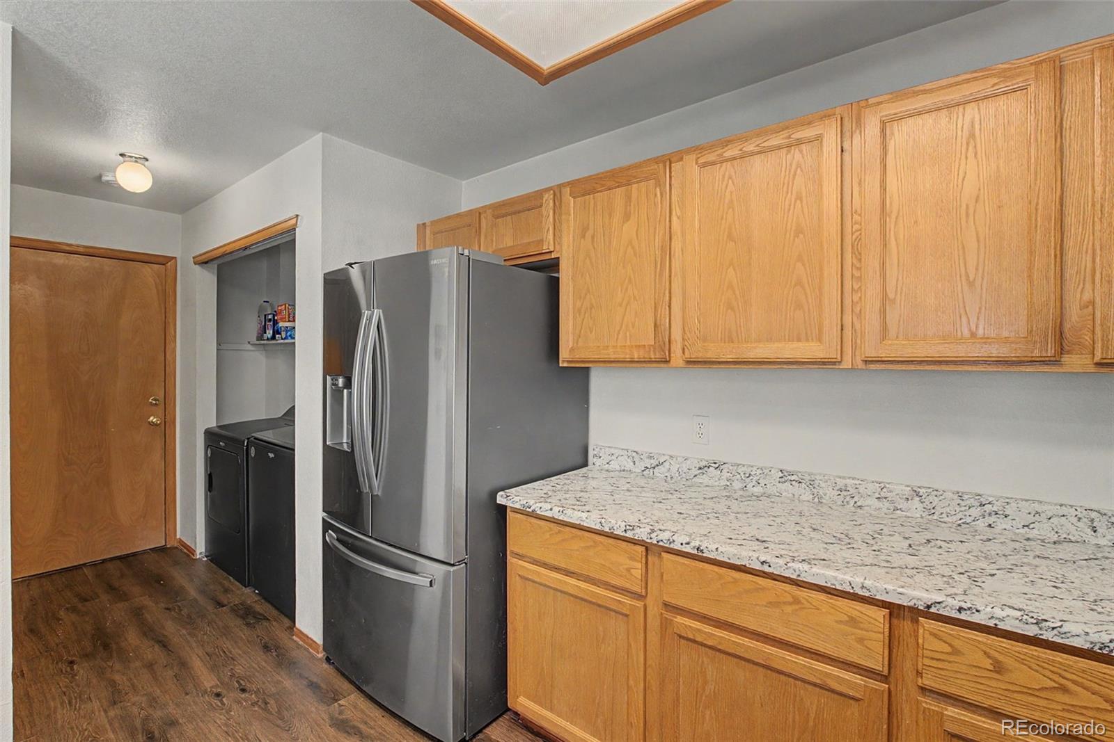MLS Image #20 for 6270  ashridge court,colorado springs, Colorado