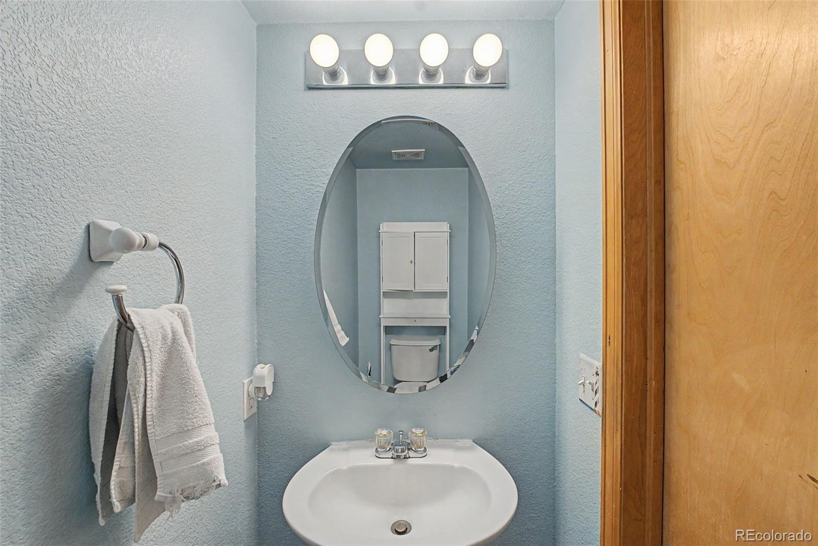 MLS Image #21 for 6270  ashridge court,colorado springs, Colorado