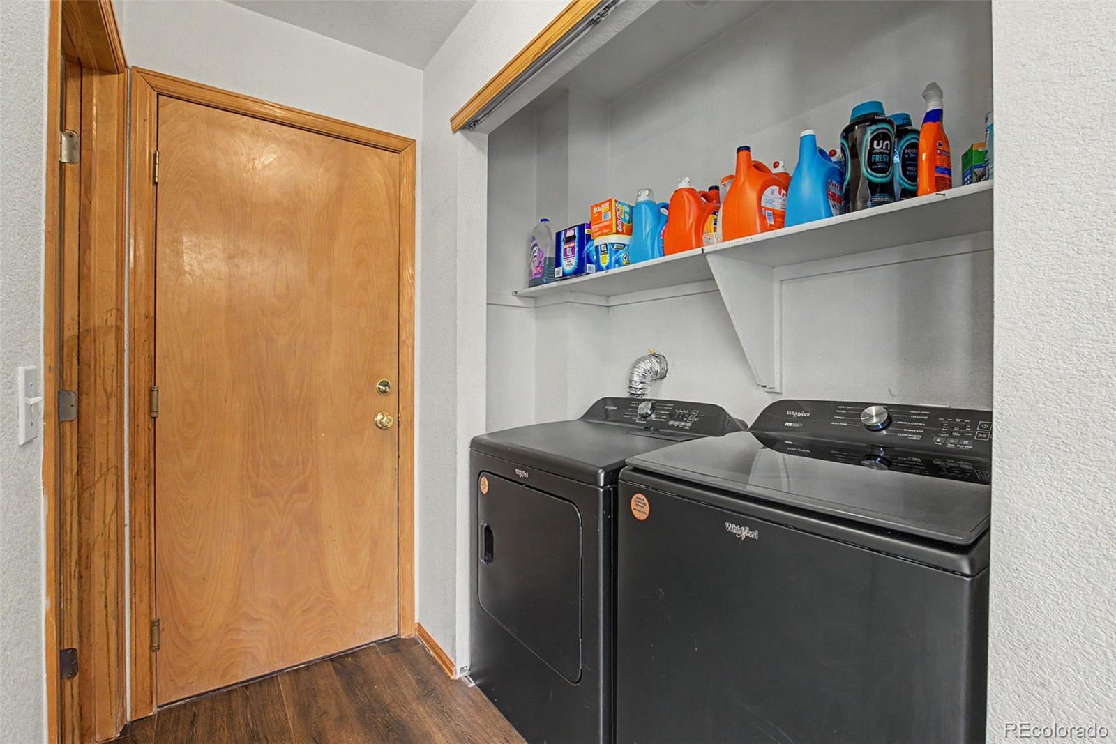 MLS Image #22 for 6270  ashridge court,colorado springs, Colorado