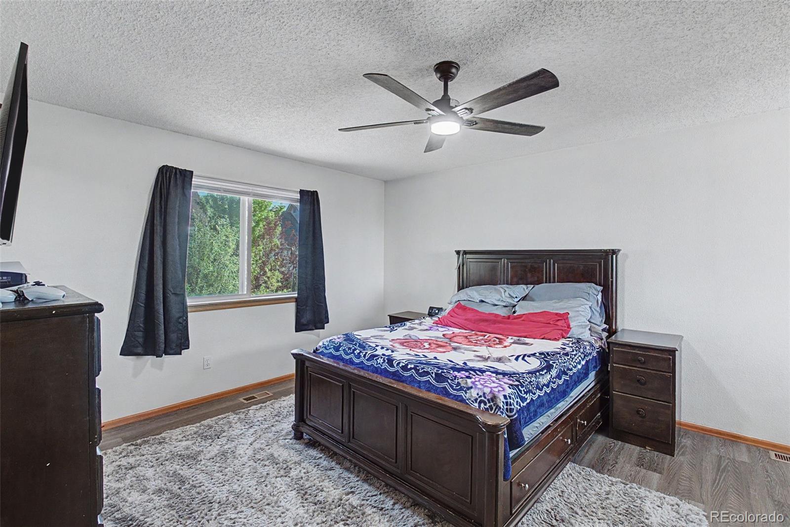 MLS Image #23 for 6270  ashridge court,colorado springs, Colorado