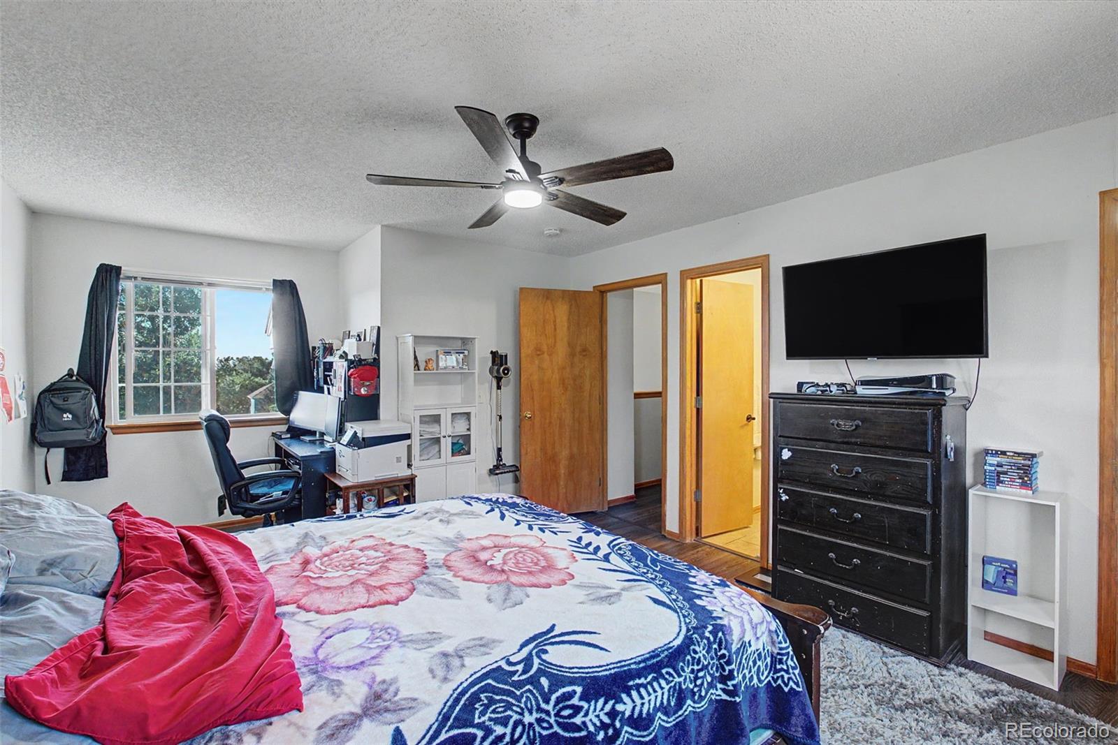 MLS Image #24 for 6270  ashridge court,colorado springs, Colorado