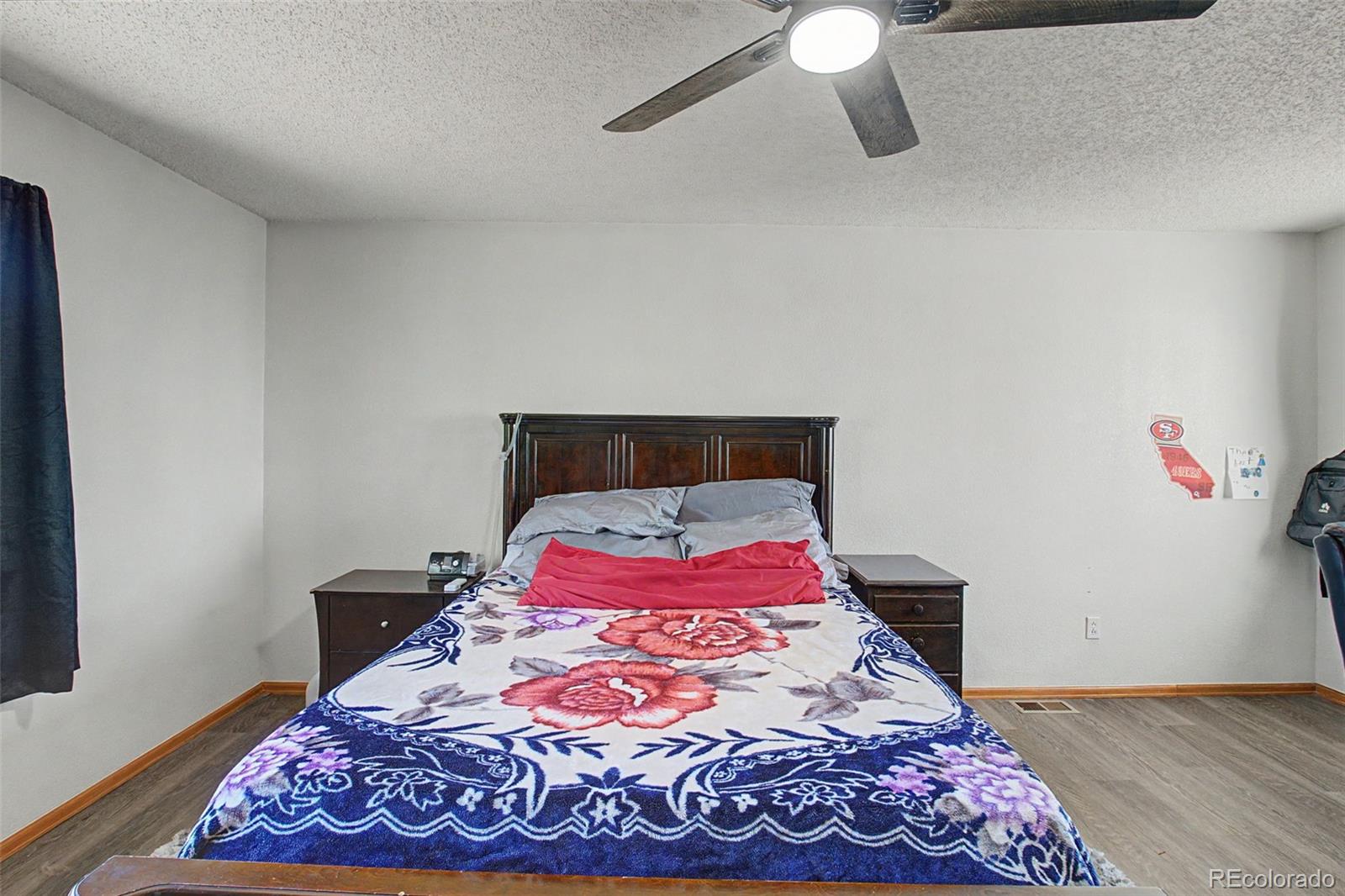 MLS Image #25 for 6270  ashridge court,colorado springs, Colorado