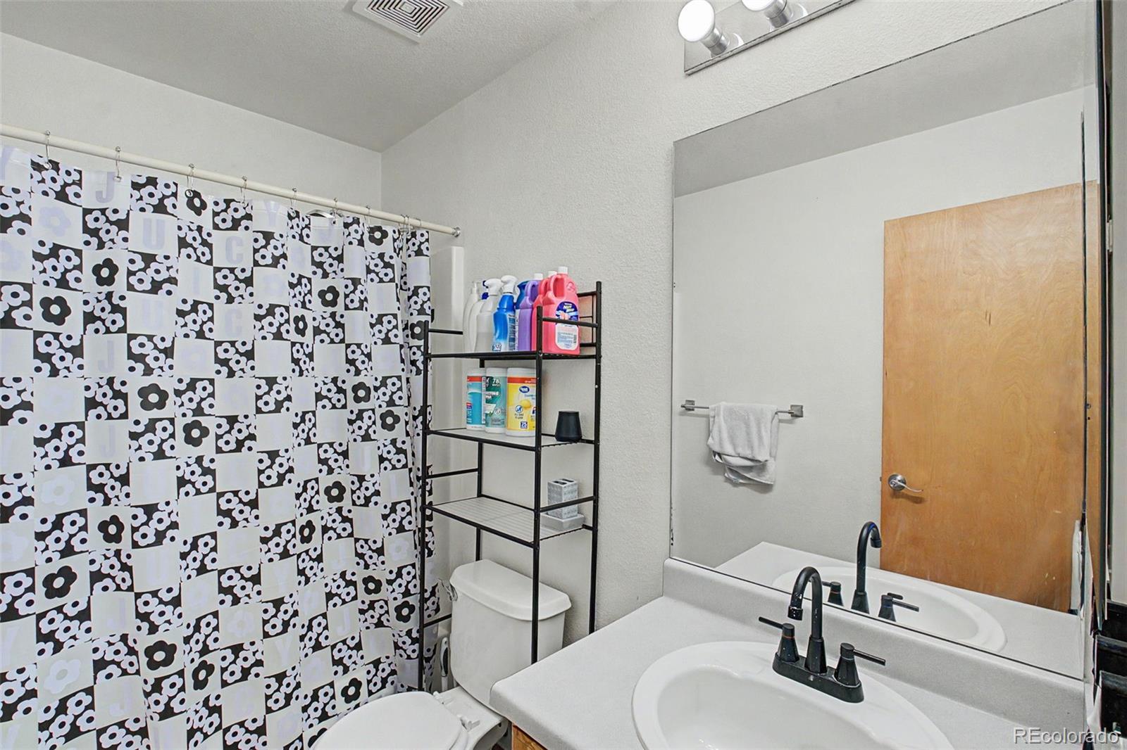 MLS Image #26 for 6270  ashridge court,colorado springs, Colorado