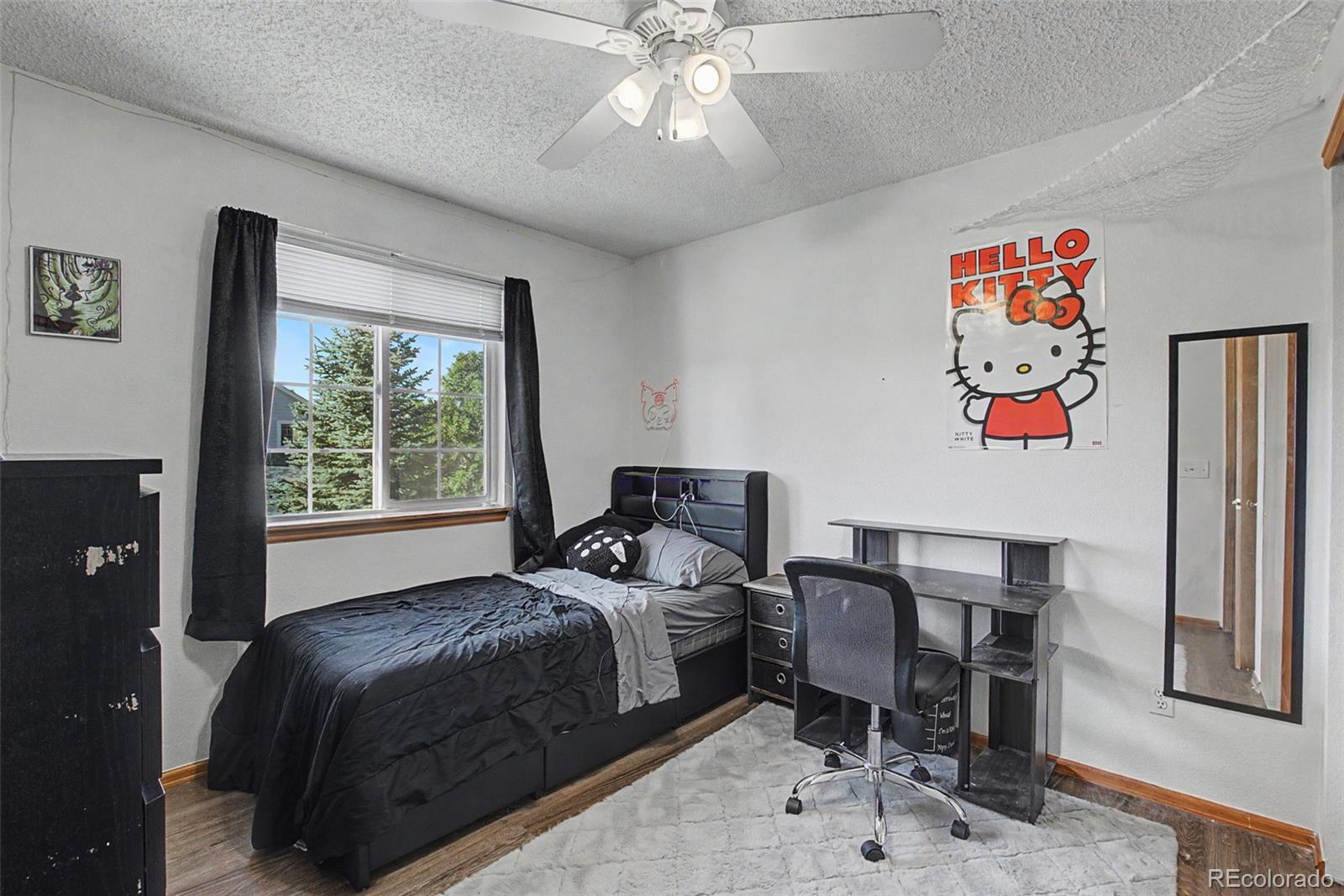 MLS Image #27 for 6270  ashridge court,colorado springs, Colorado