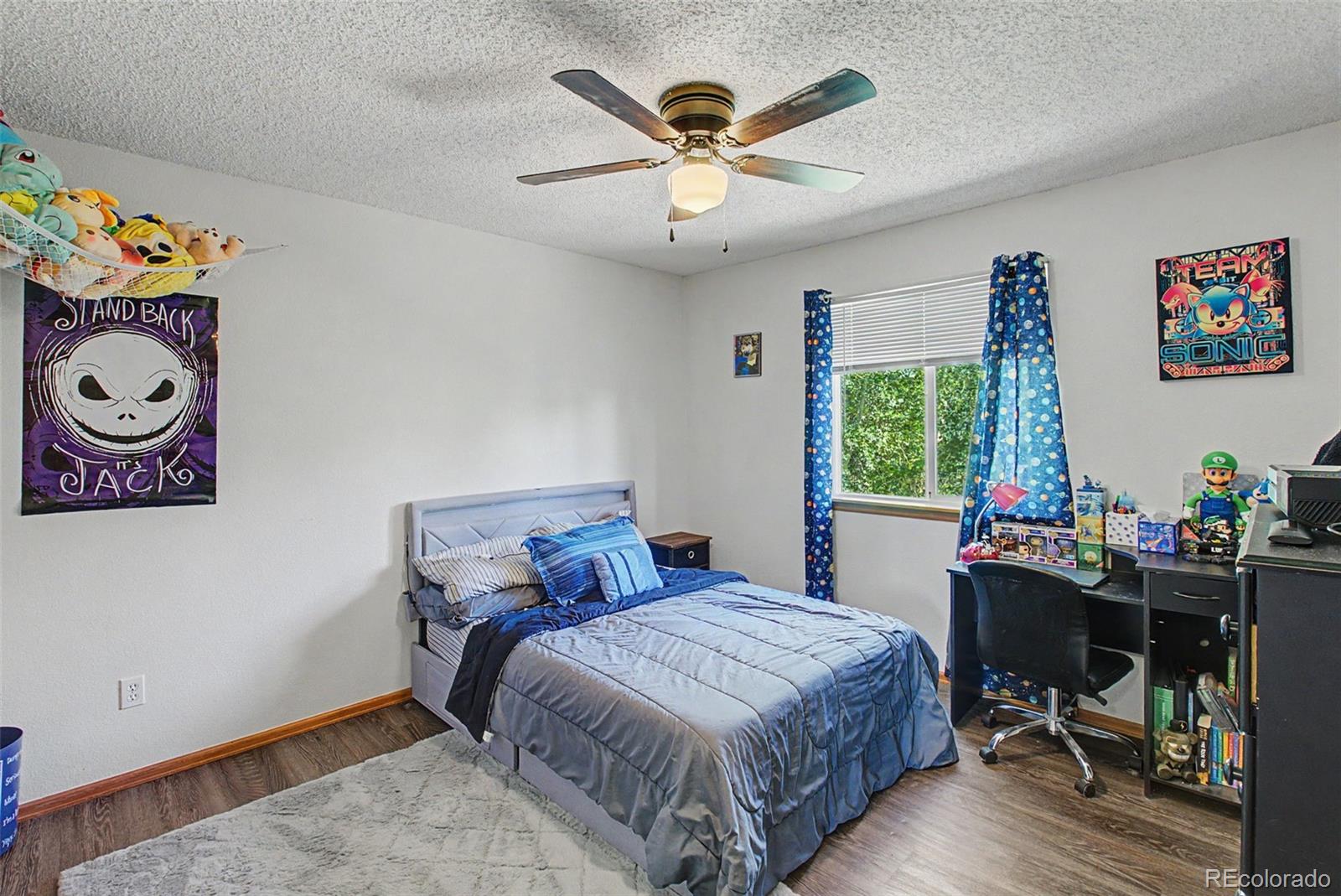 MLS Image #28 for 6270  ashridge court,colorado springs, Colorado