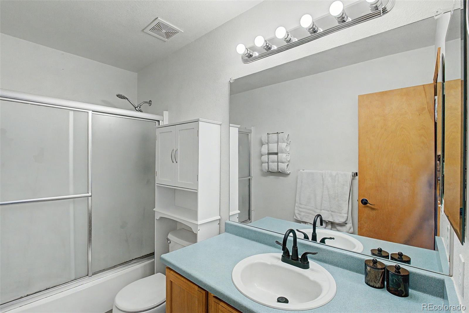 MLS Image #29 for 6270  ashridge court,colorado springs, Colorado