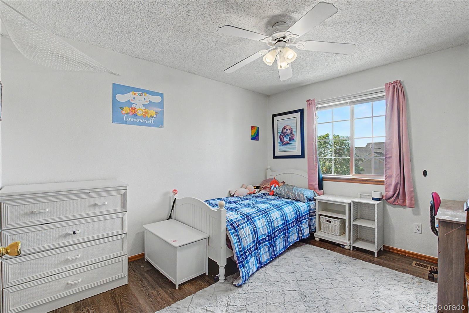 MLS Image #30 for 6270  ashridge court,colorado springs, Colorado