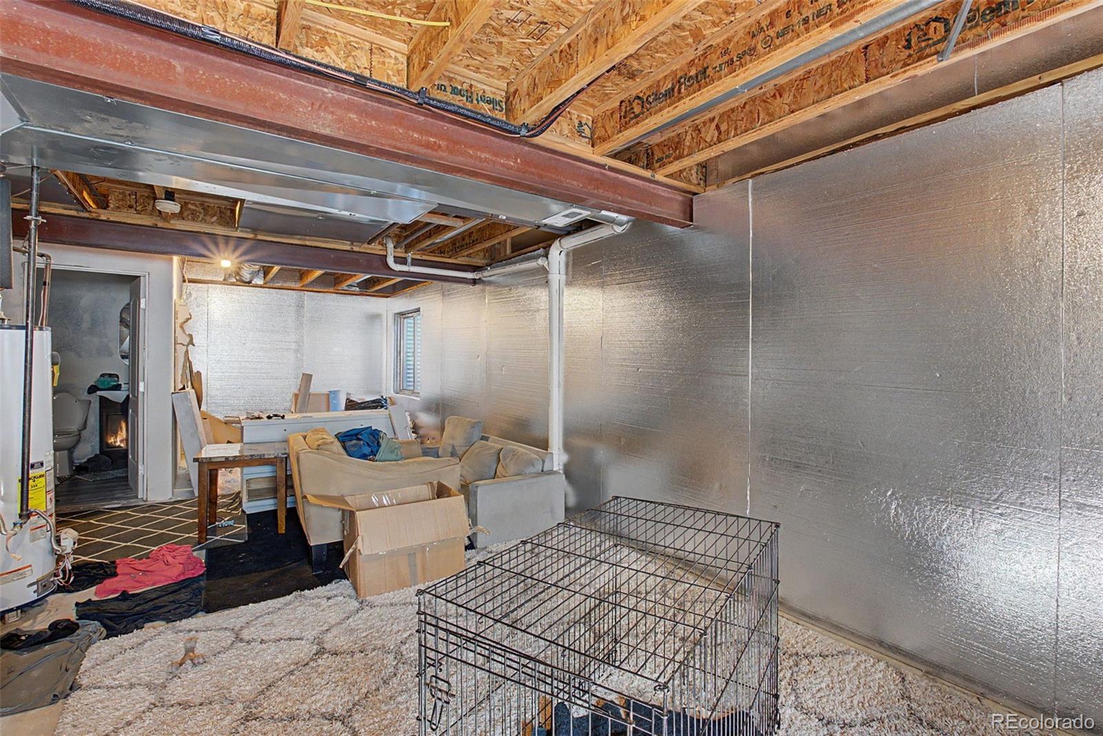 MLS Image #31 for 6270  ashridge court,colorado springs, Colorado