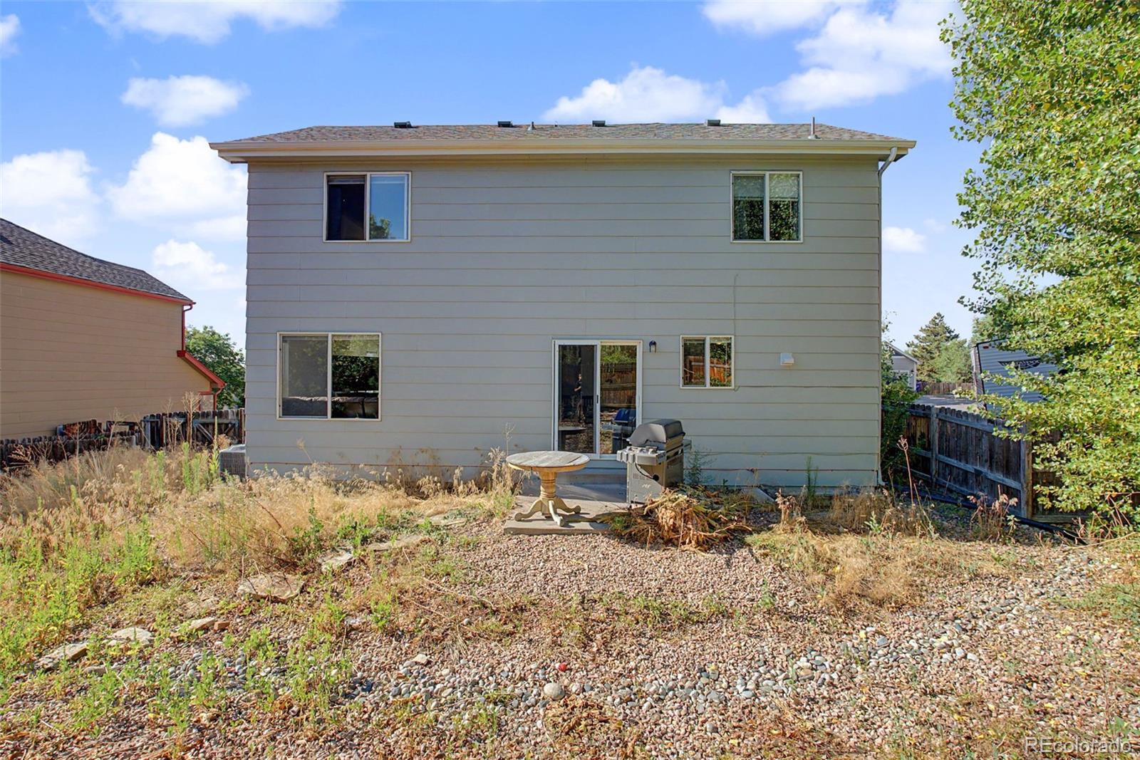 MLS Image #32 for 6270  ashridge court,colorado springs, Colorado