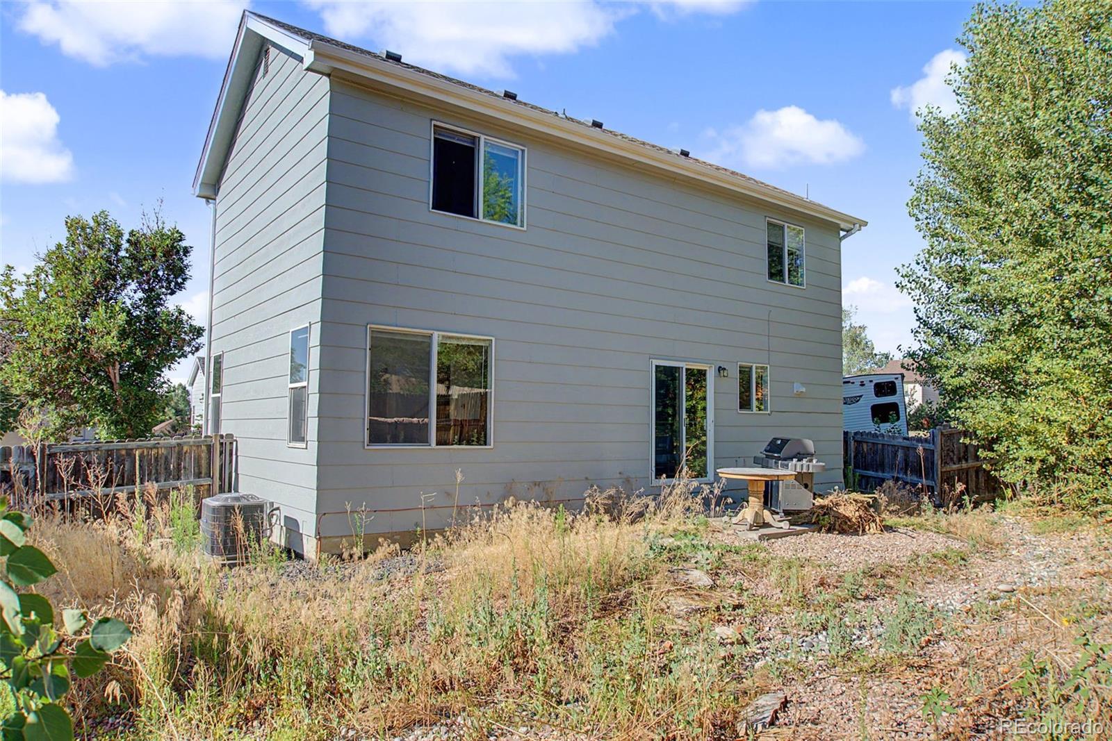 MLS Image #33 for 6270  ashridge court,colorado springs, Colorado
