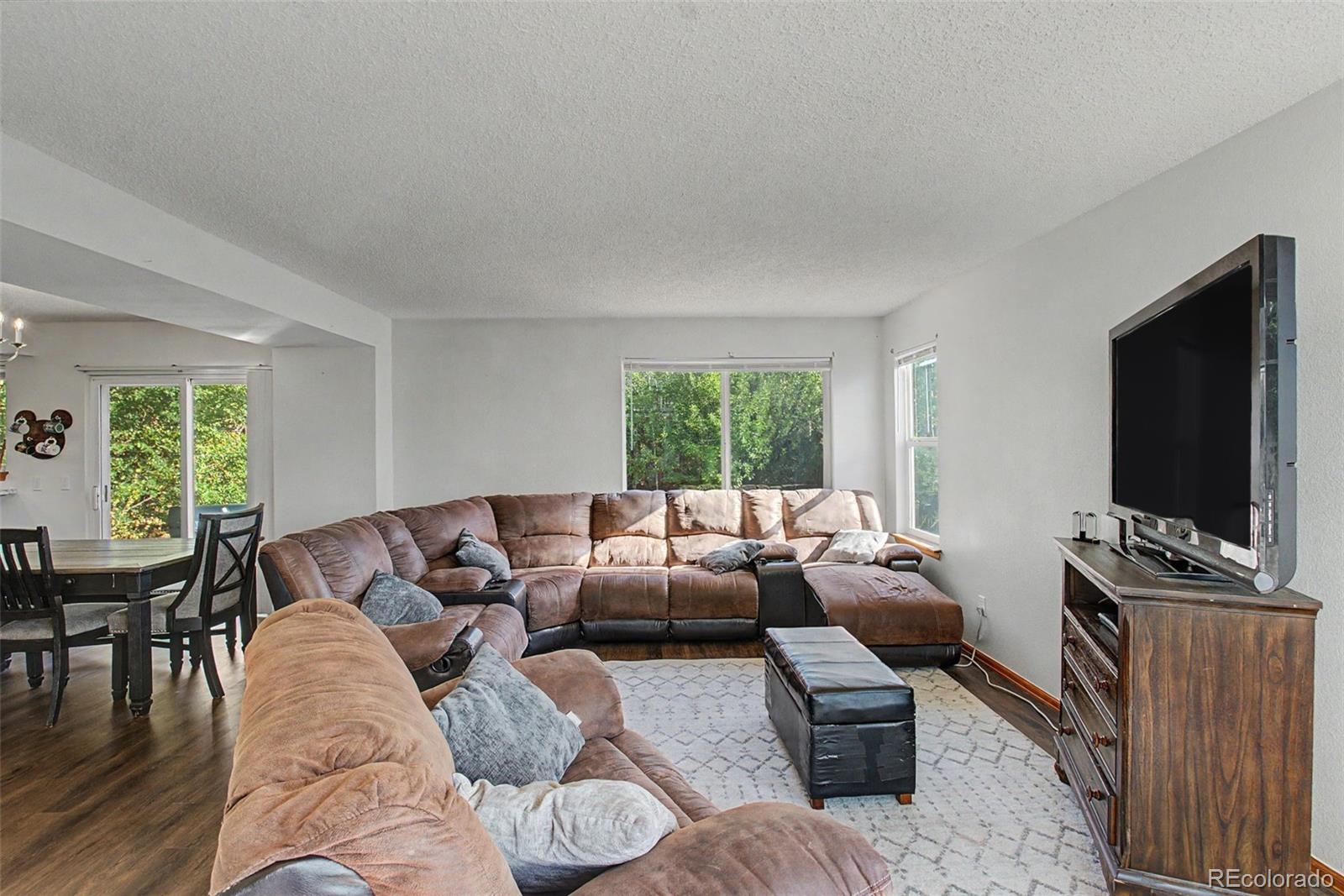 MLS Image #9 for 6270  ashridge court,colorado springs, Colorado