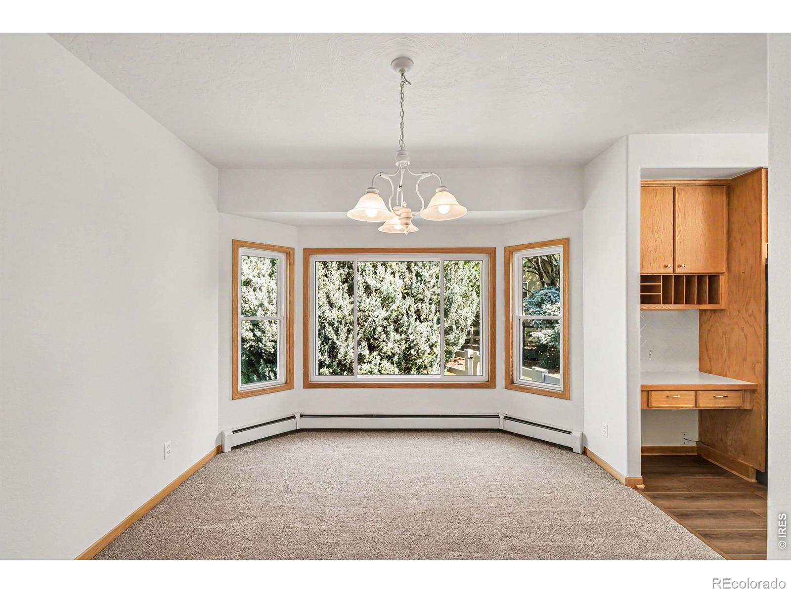 MLS Image #10 for 915  falcon ridge court,eaton, Colorado
