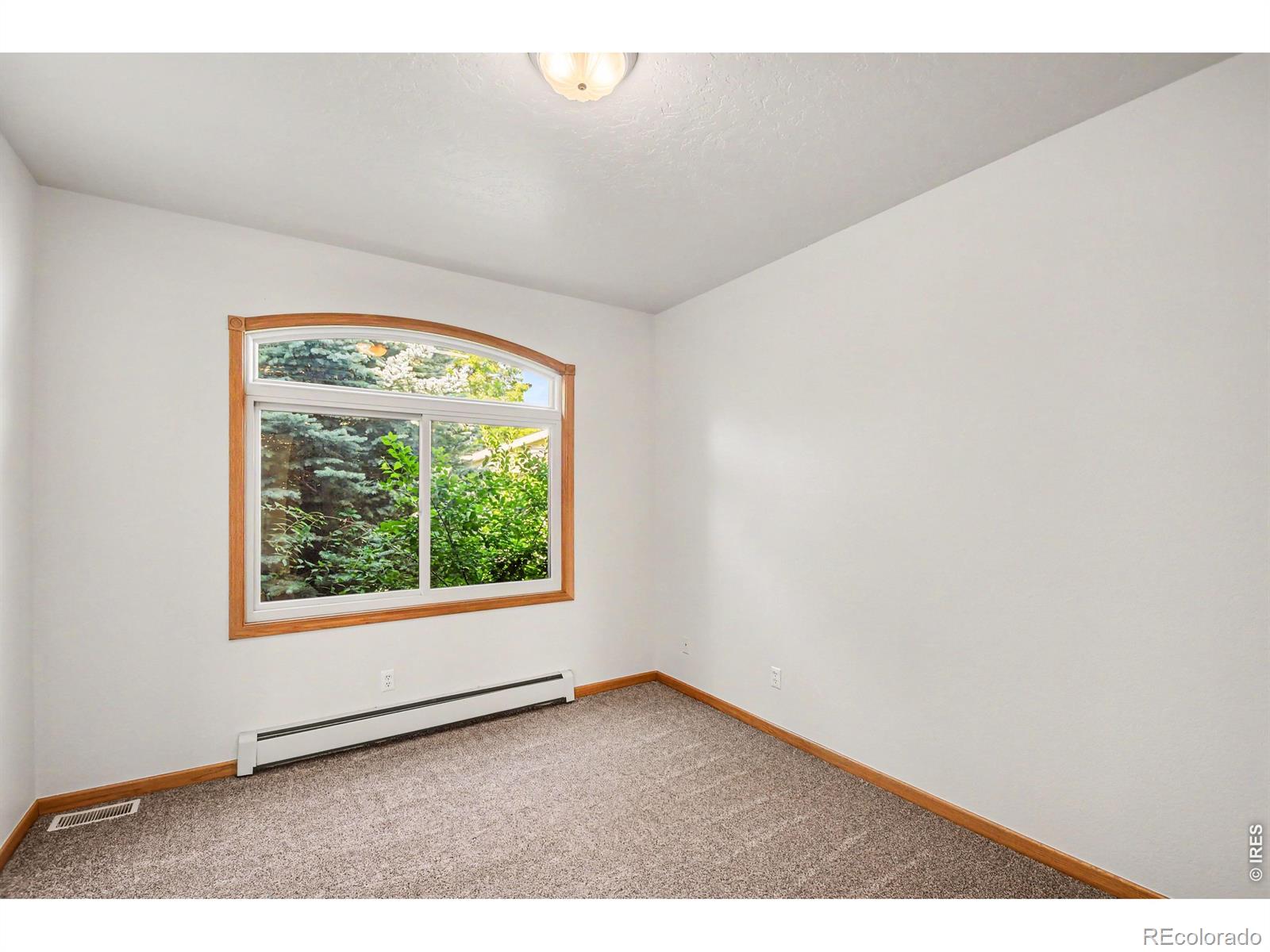 MLS Image #11 for 915  falcon ridge court,eaton, Colorado