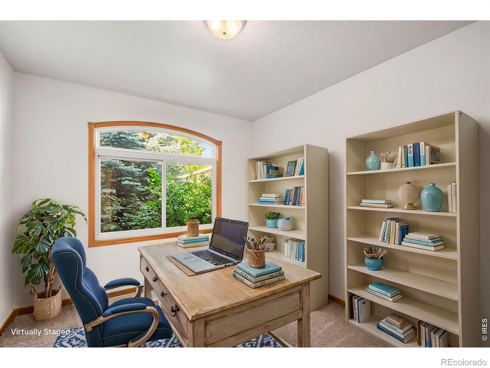 MLS Image #12 for 915  falcon ridge court,eaton, Colorado
