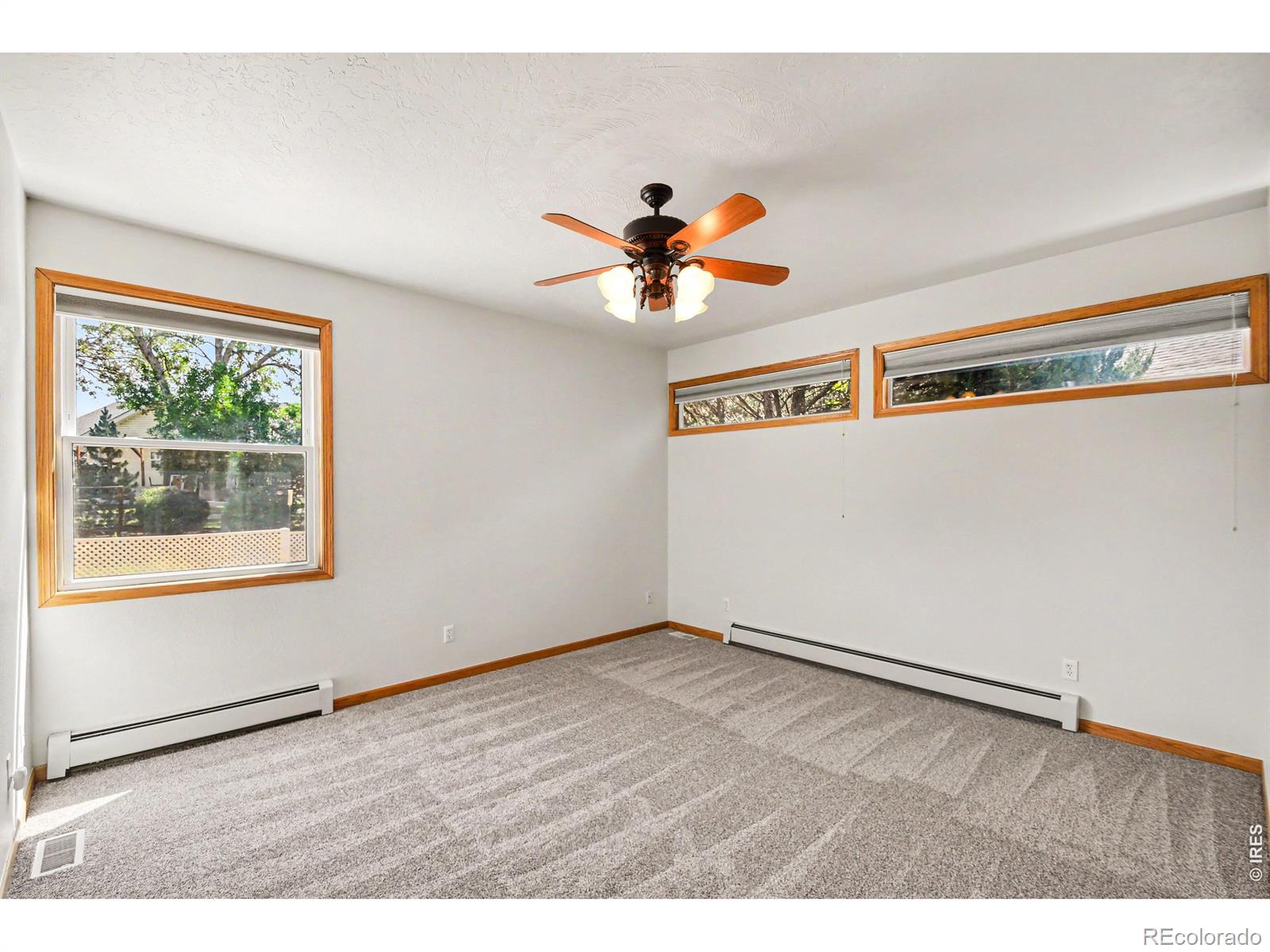 MLS Image #13 for 915  falcon ridge court,eaton, Colorado