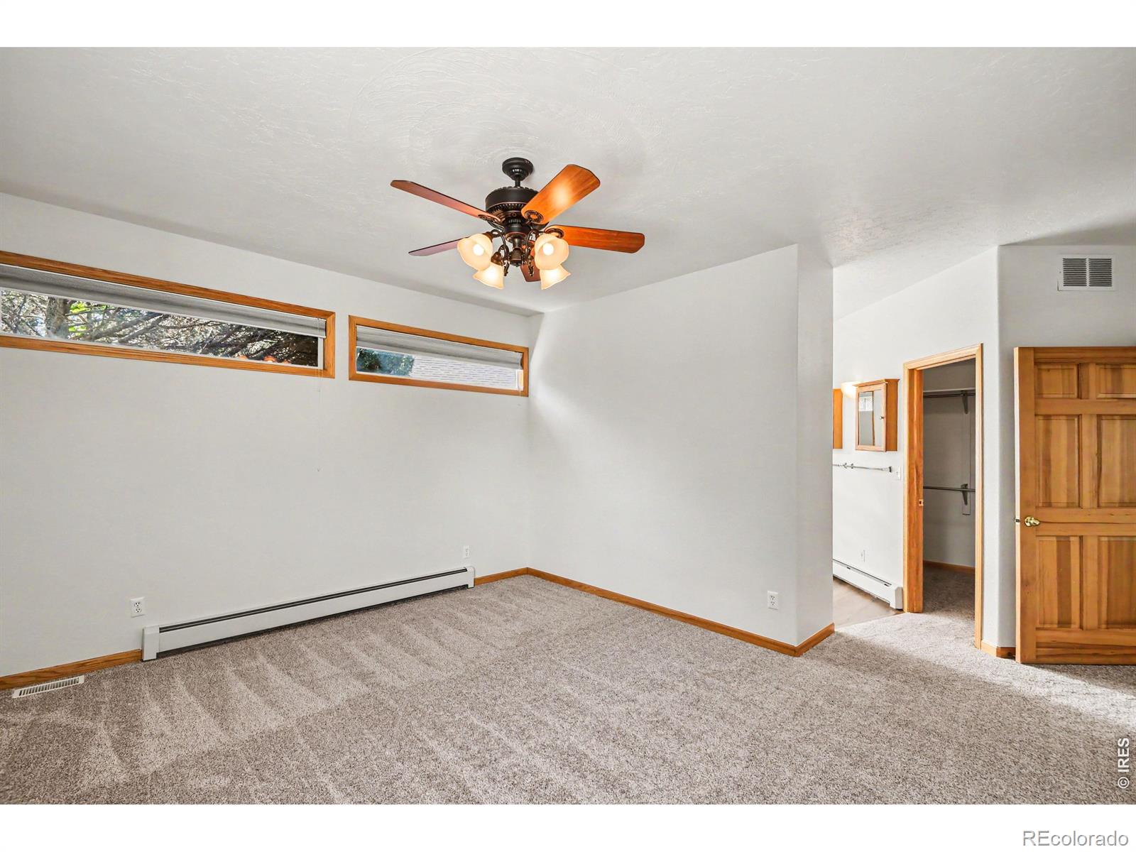 MLS Image #14 for 915  falcon ridge court,eaton, Colorado