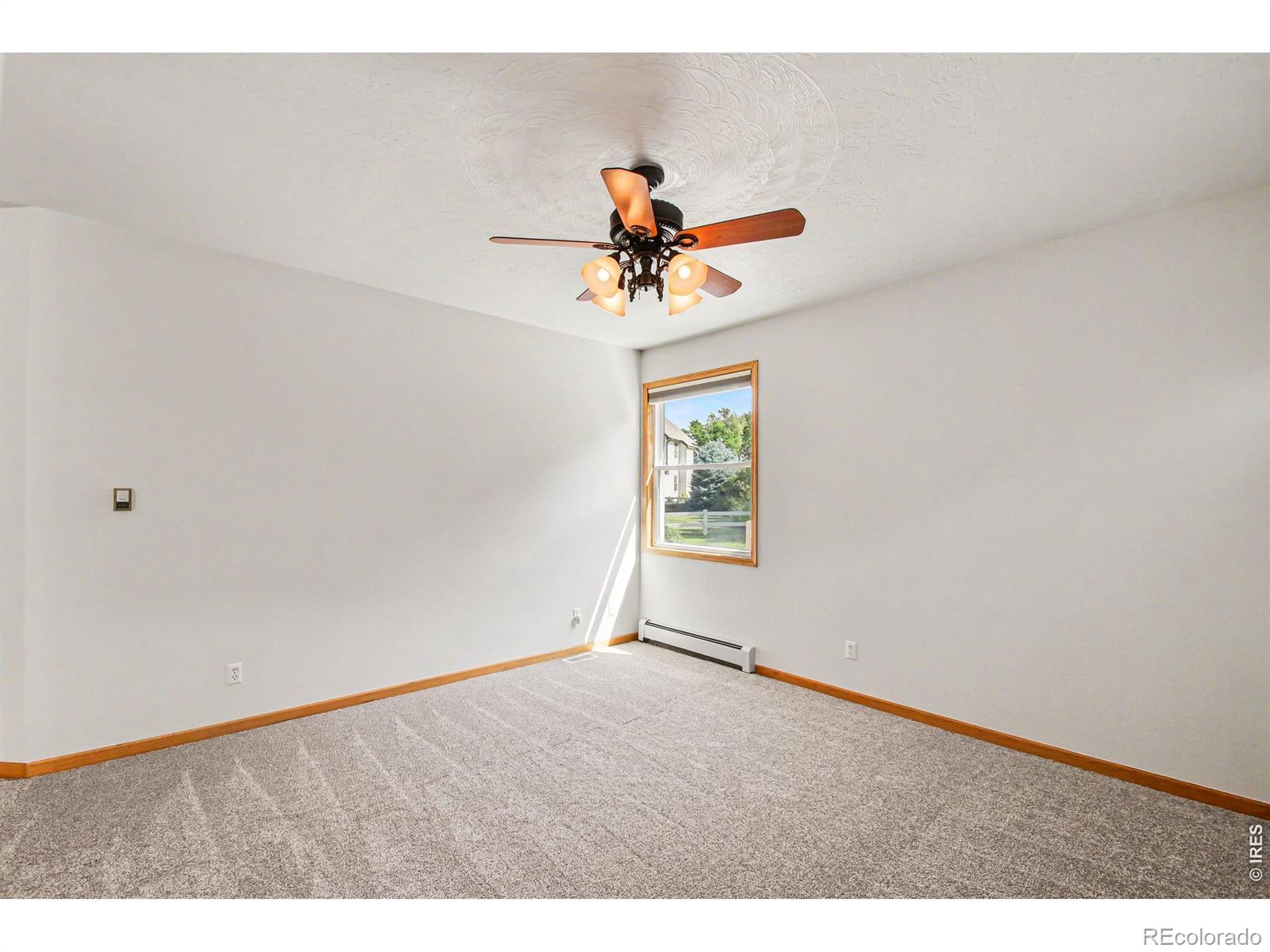 MLS Image #15 for 915  falcon ridge court,eaton, Colorado