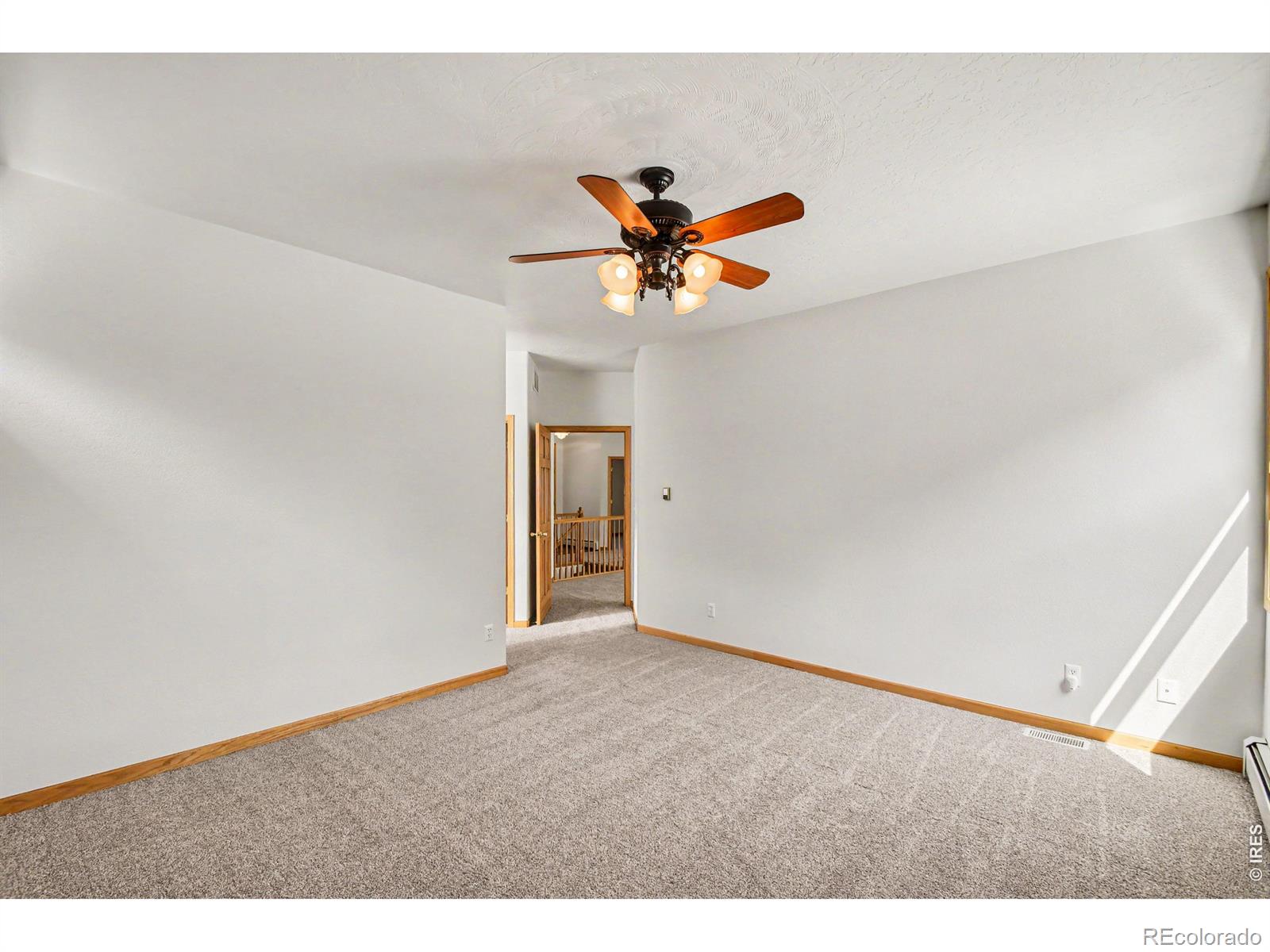MLS Image #16 for 915  falcon ridge court,eaton, Colorado