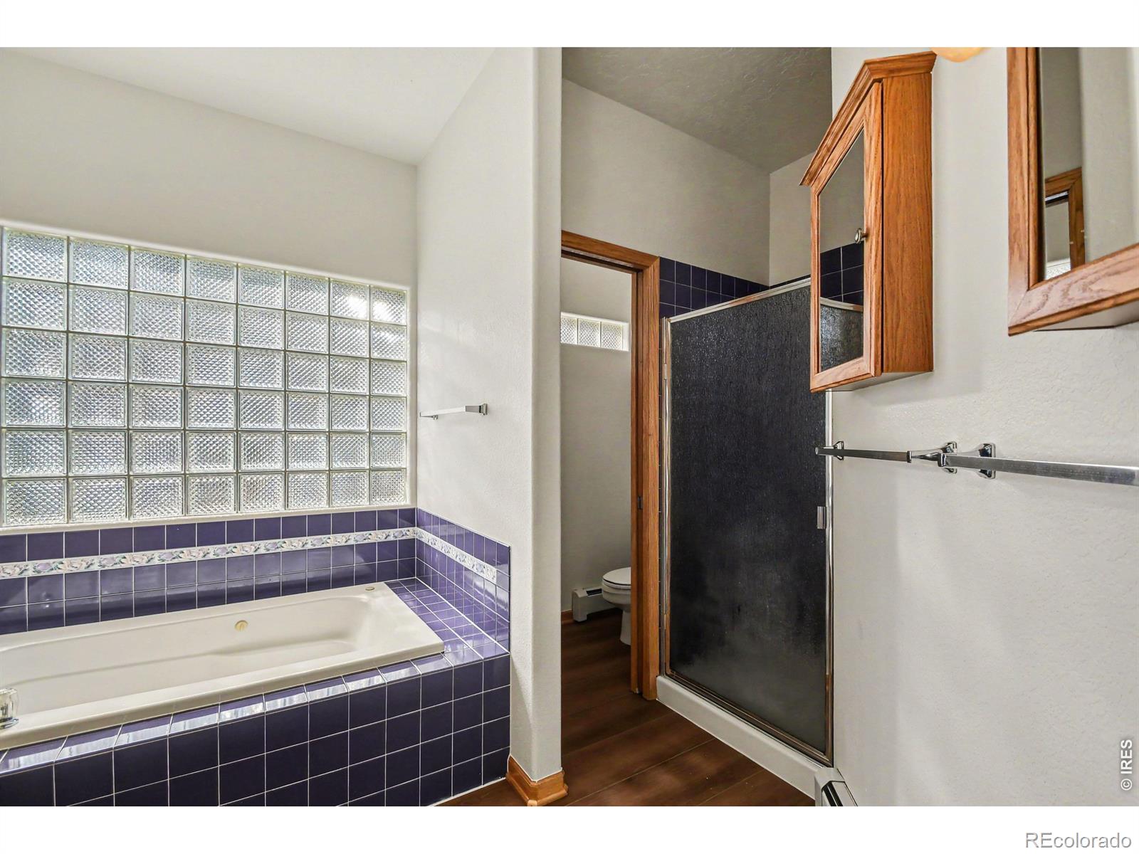 MLS Image #17 for 915  falcon ridge court,eaton, Colorado