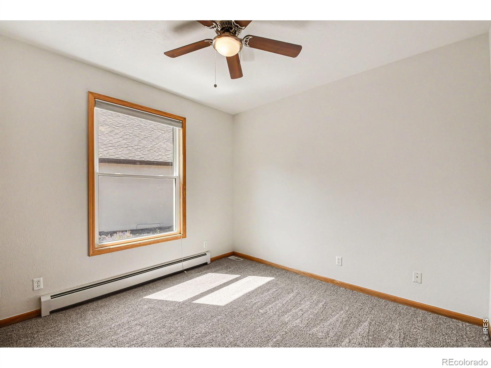 MLS Image #19 for 915  falcon ridge court,eaton, Colorado