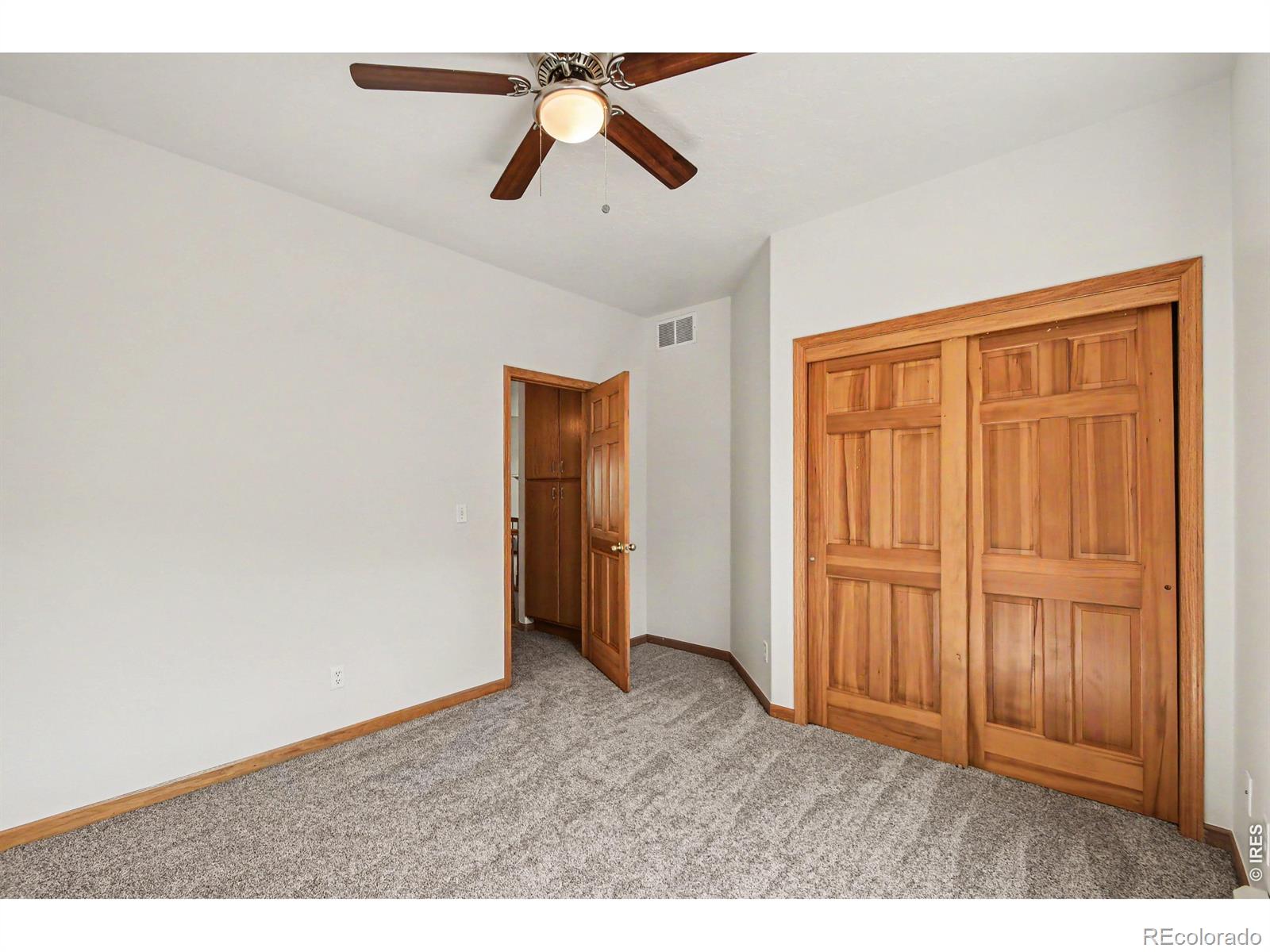 MLS Image #20 for 915  falcon ridge court,eaton, Colorado