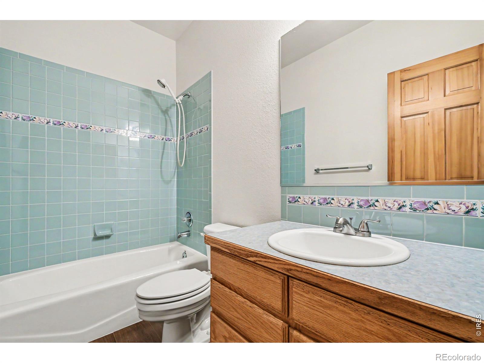 MLS Image #21 for 915  falcon ridge court,eaton, Colorado